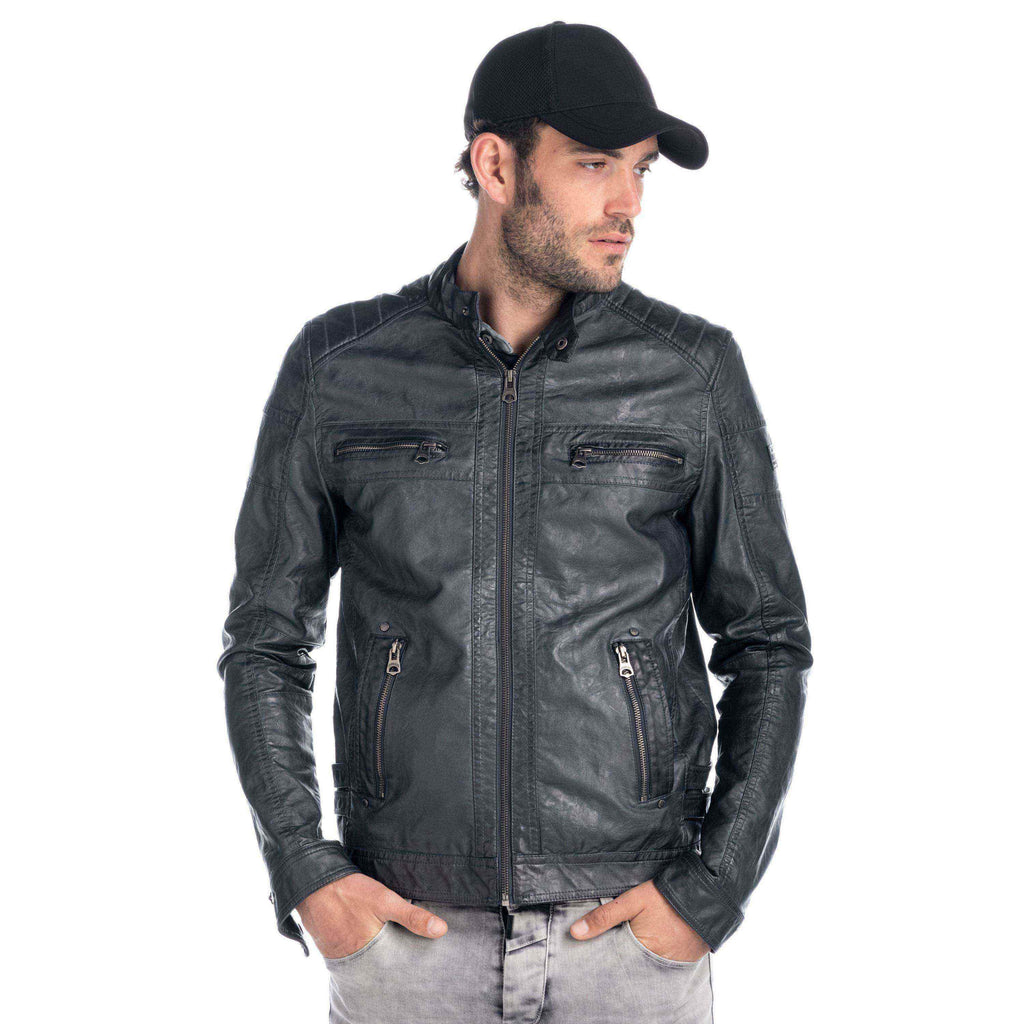 Image 1 for product 1911JA01 with color 000006