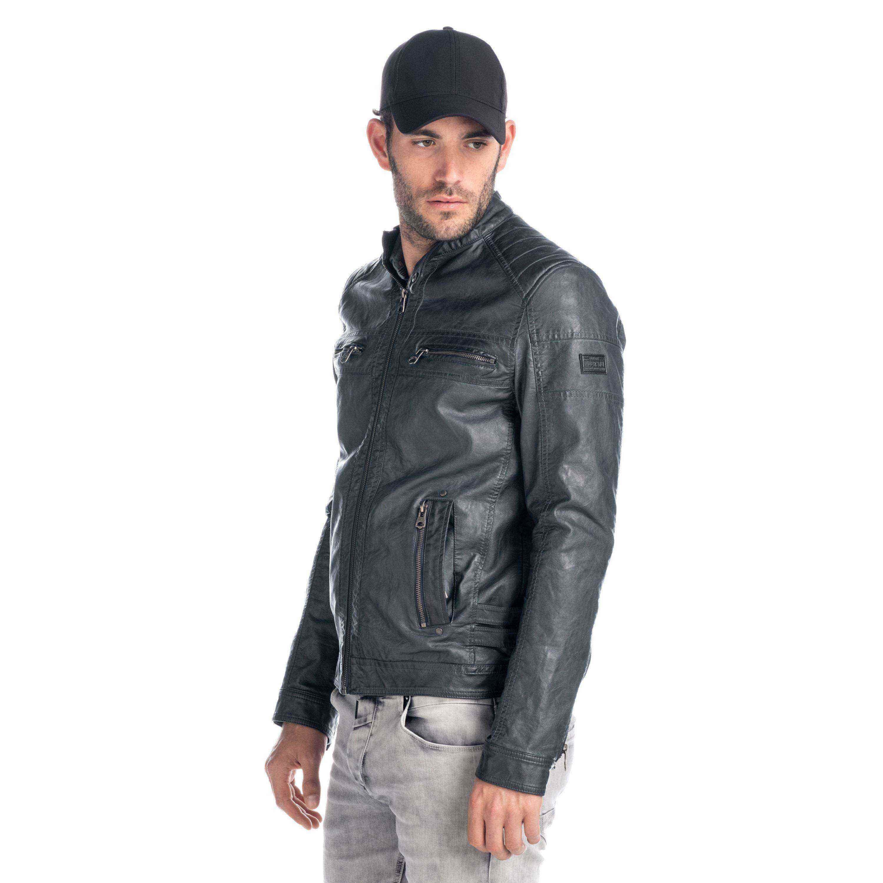 Image 2 for product 1911JA01 with color 000006