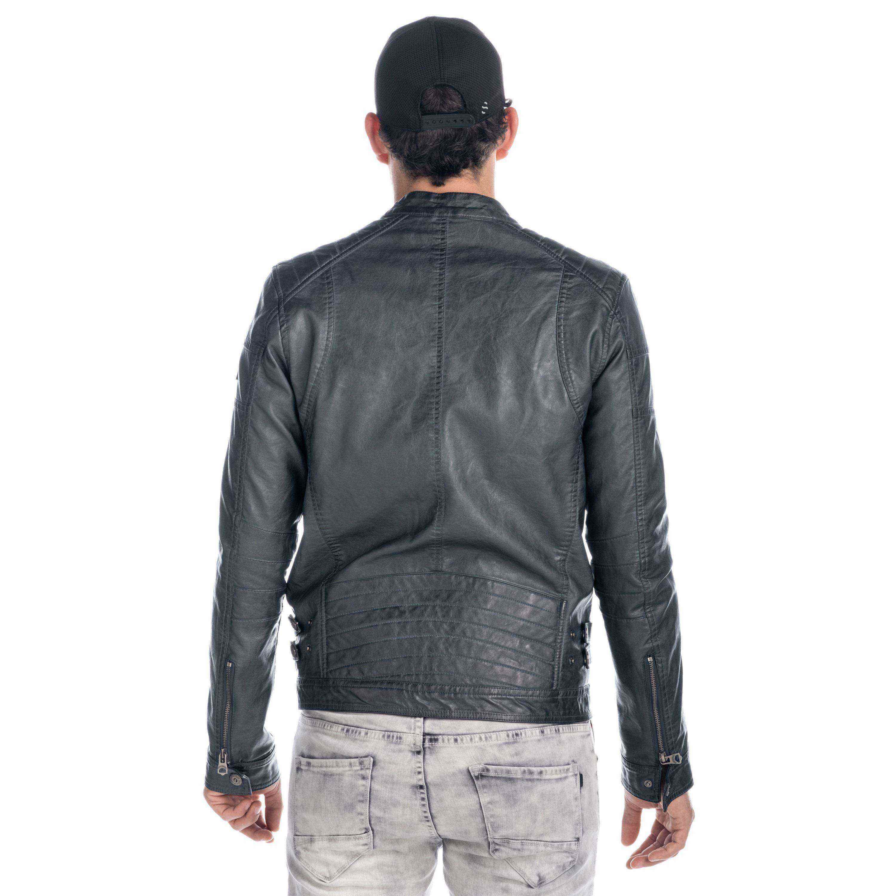 Image 3 for product 1911JA01 with color 000006