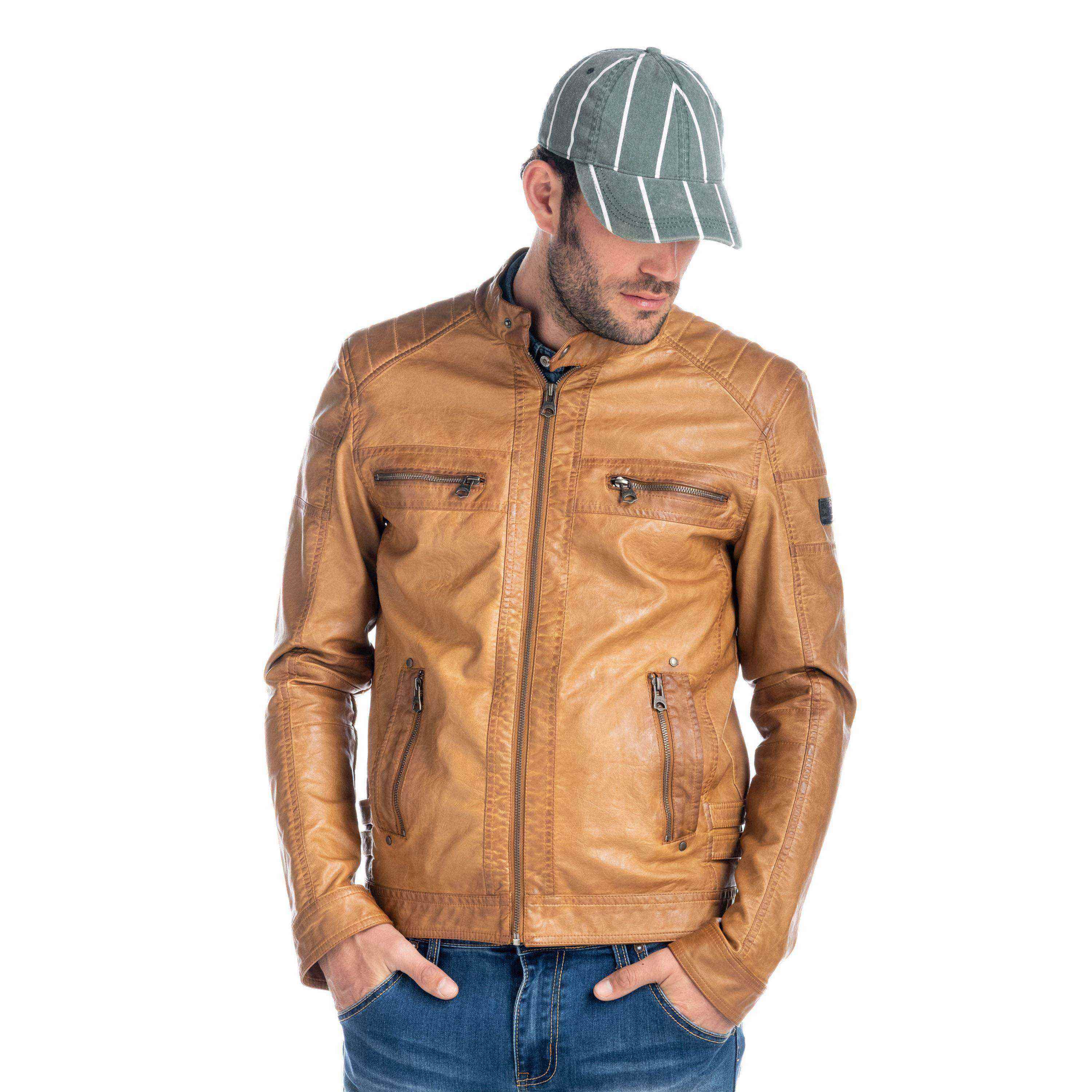 Image 1 for product 1911JA01 with color 000068