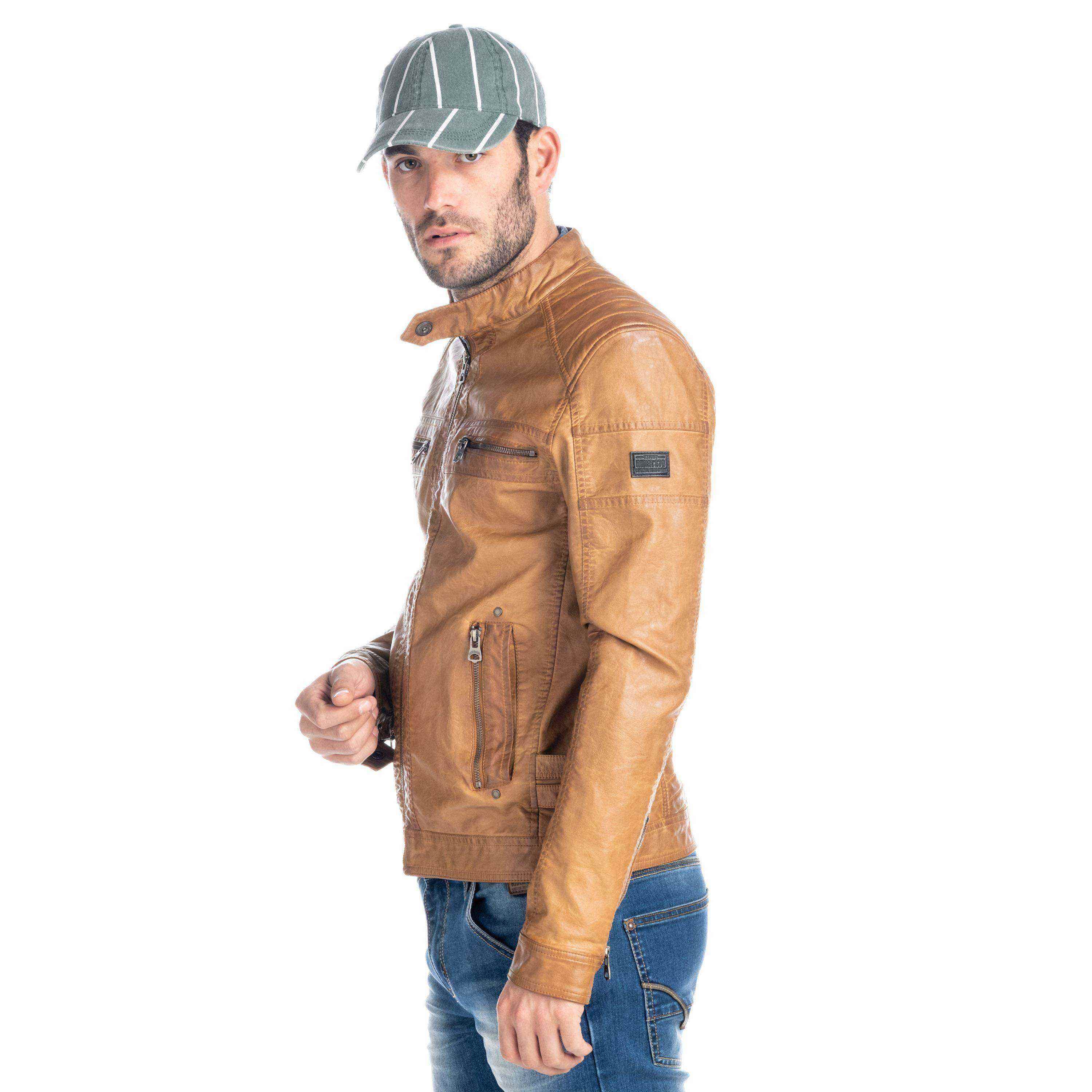 Image 2 for product 1911JA01 with color 000068