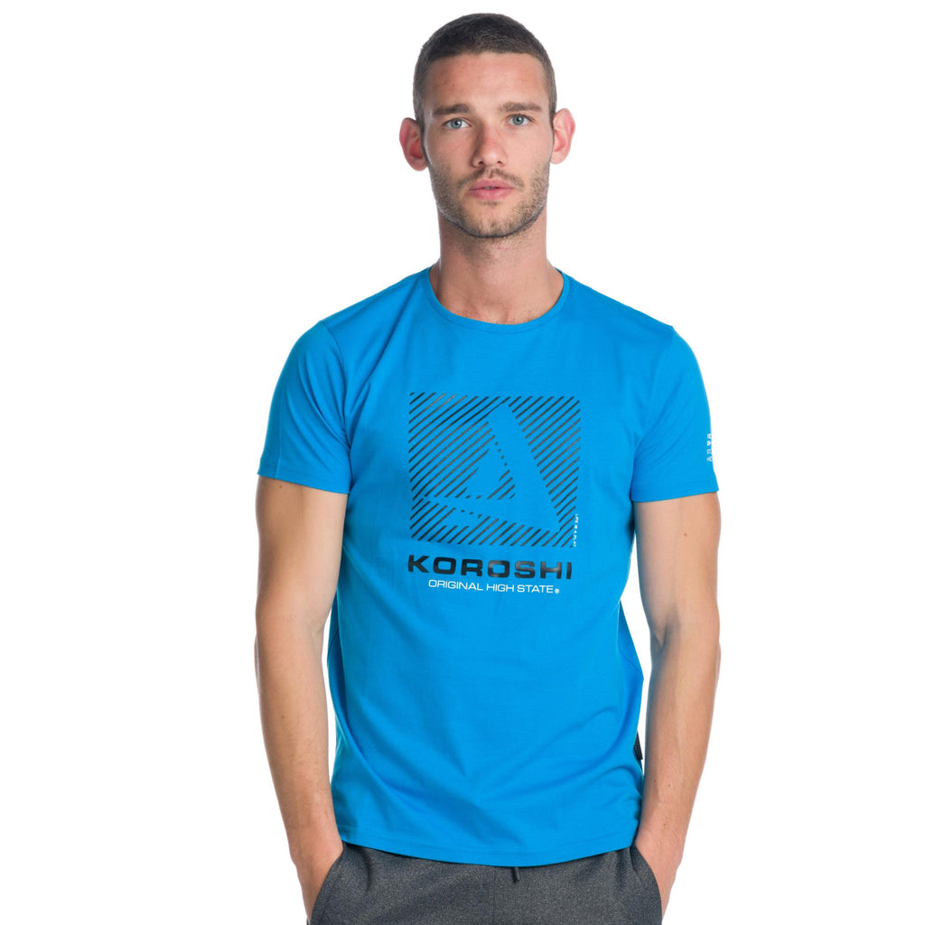 Image 1 for product 1911MC53 with color 000008