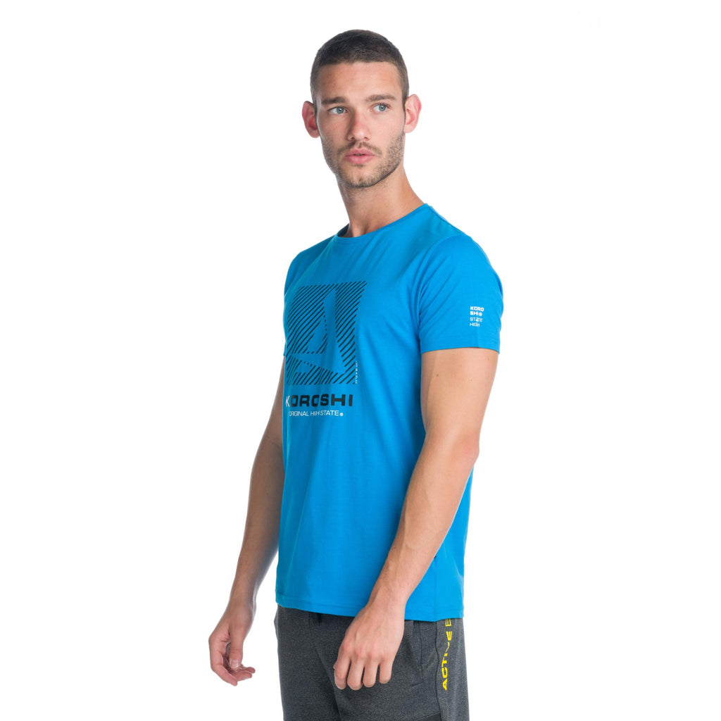 Image 2 for product 1911MC53 with color 000008