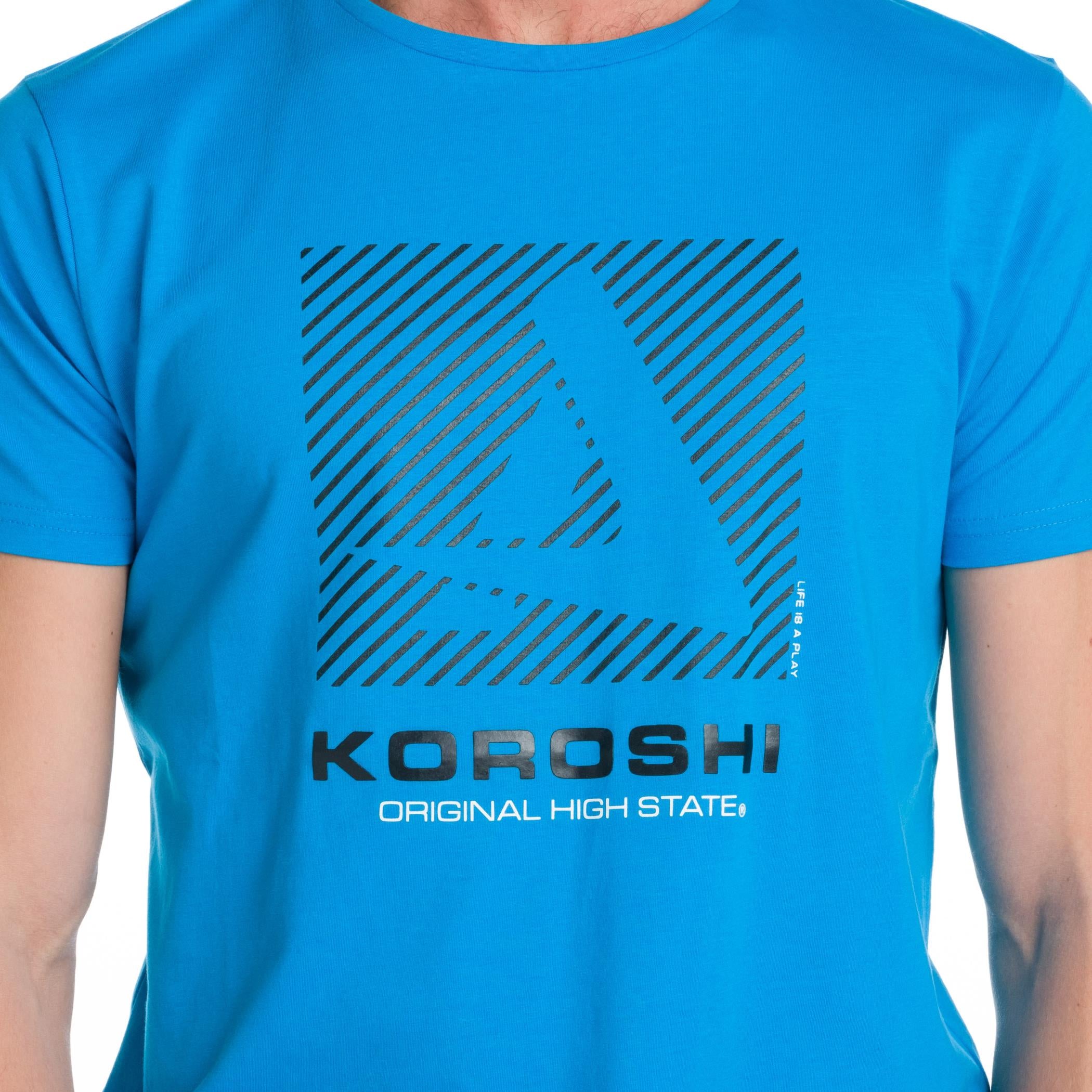 Image 4 for product 1911MC53 with color 000008