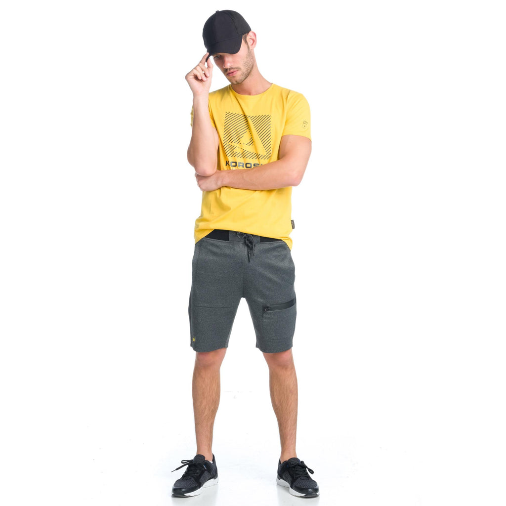 Image 1 for product 1911MC53 with color 000027