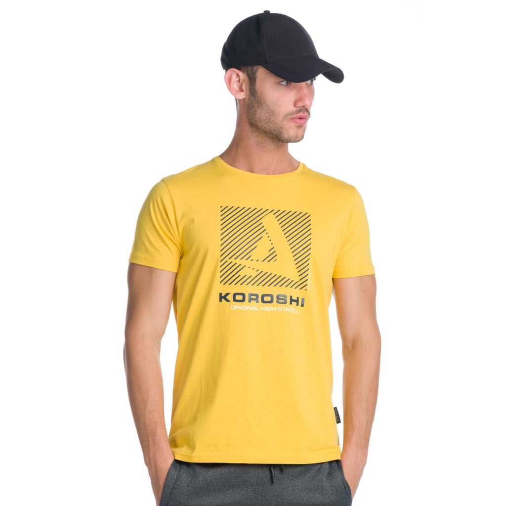 Image 2 for product 1911MC53 with color 000027