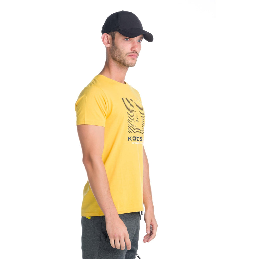 Image 3 for product 1911MC53 with color 000027