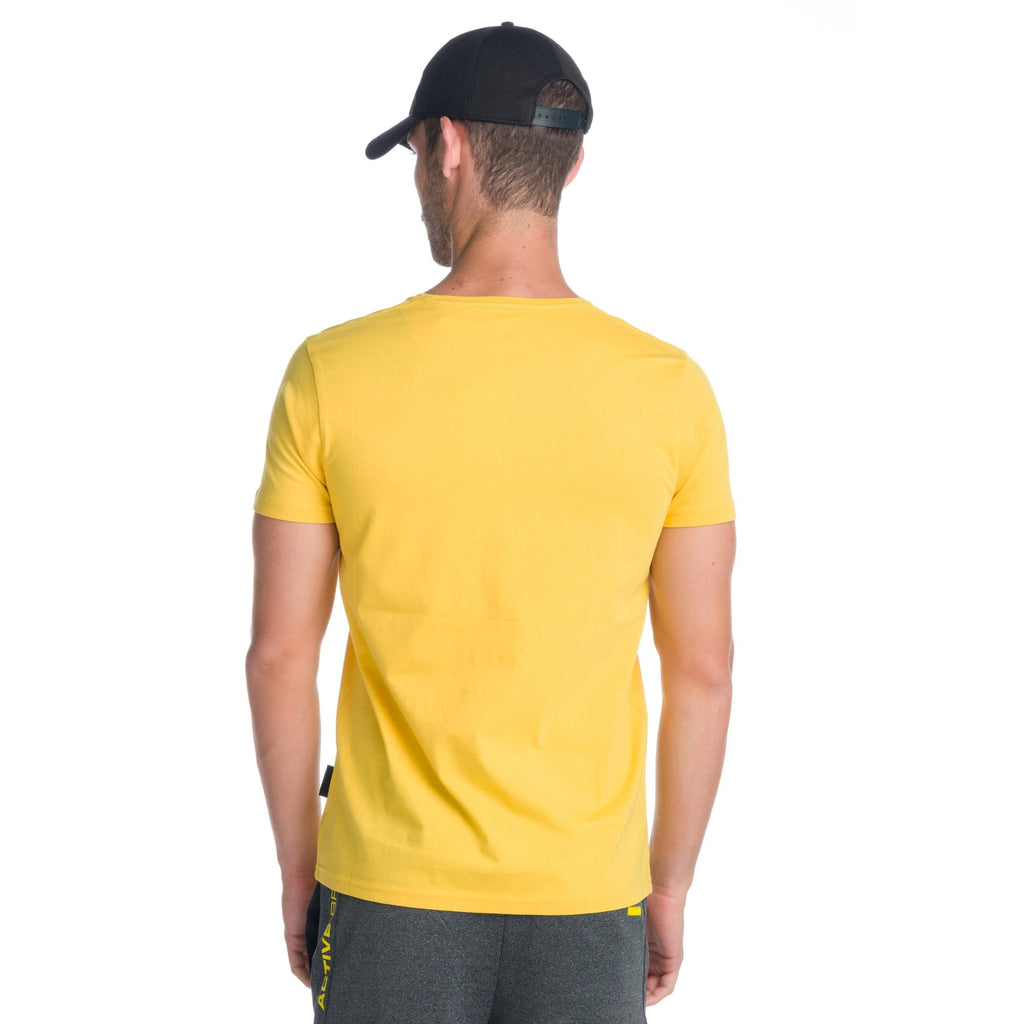 Image 4 for product 1911MC53 with color 000027