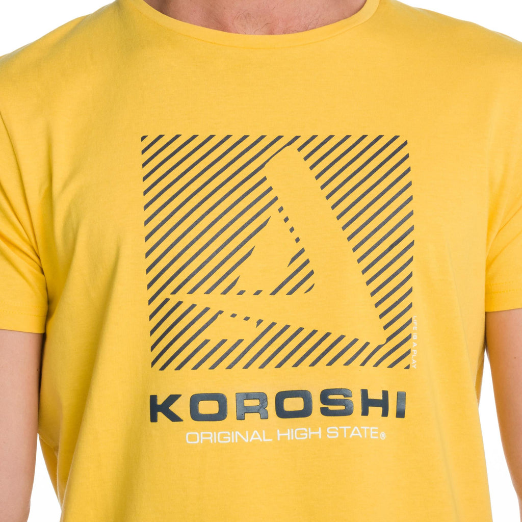 Image 5 for product 1911MC53 with color 000027