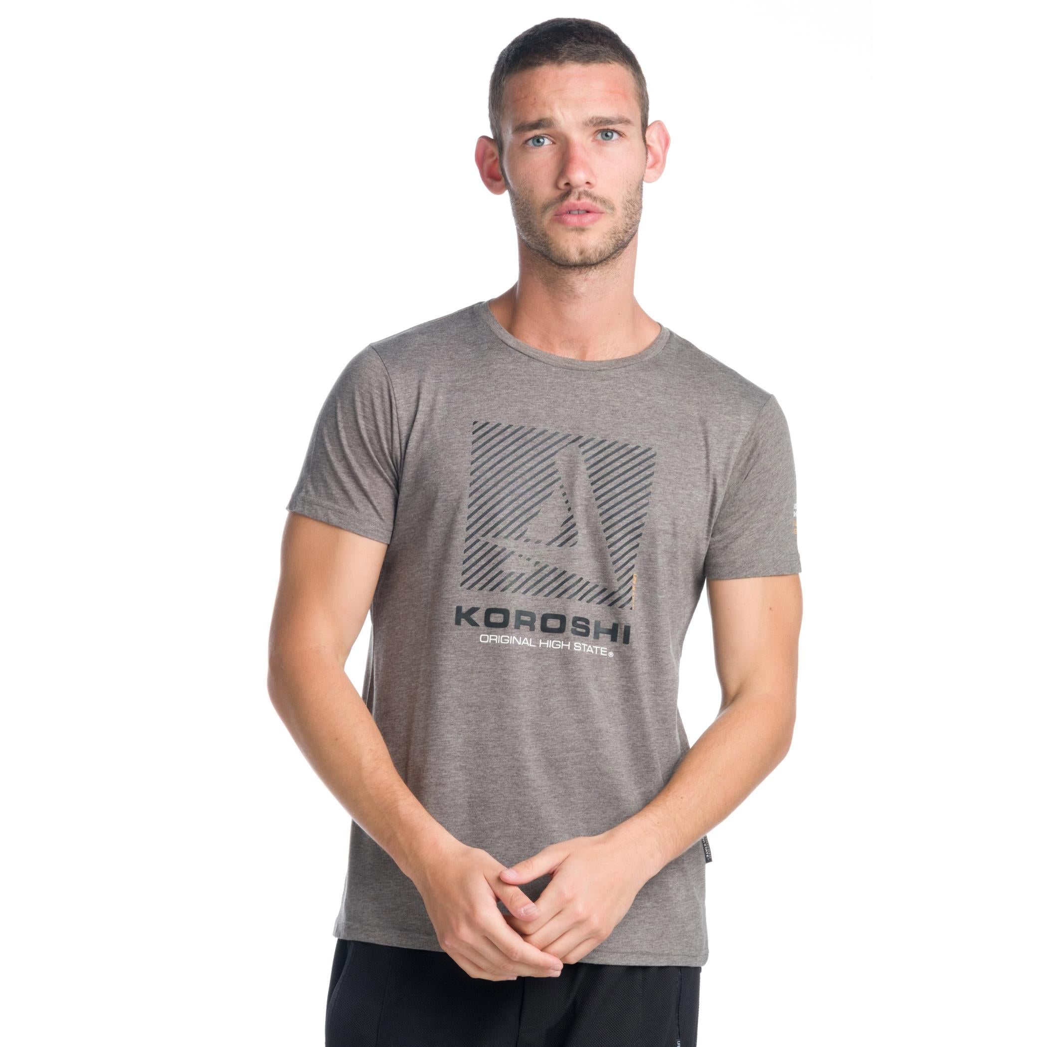 Image 1 for product 1911MC53 with color 000149