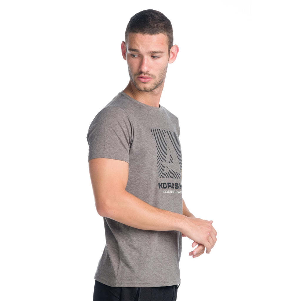 Image 2 for product 1911MC53 with color 000149