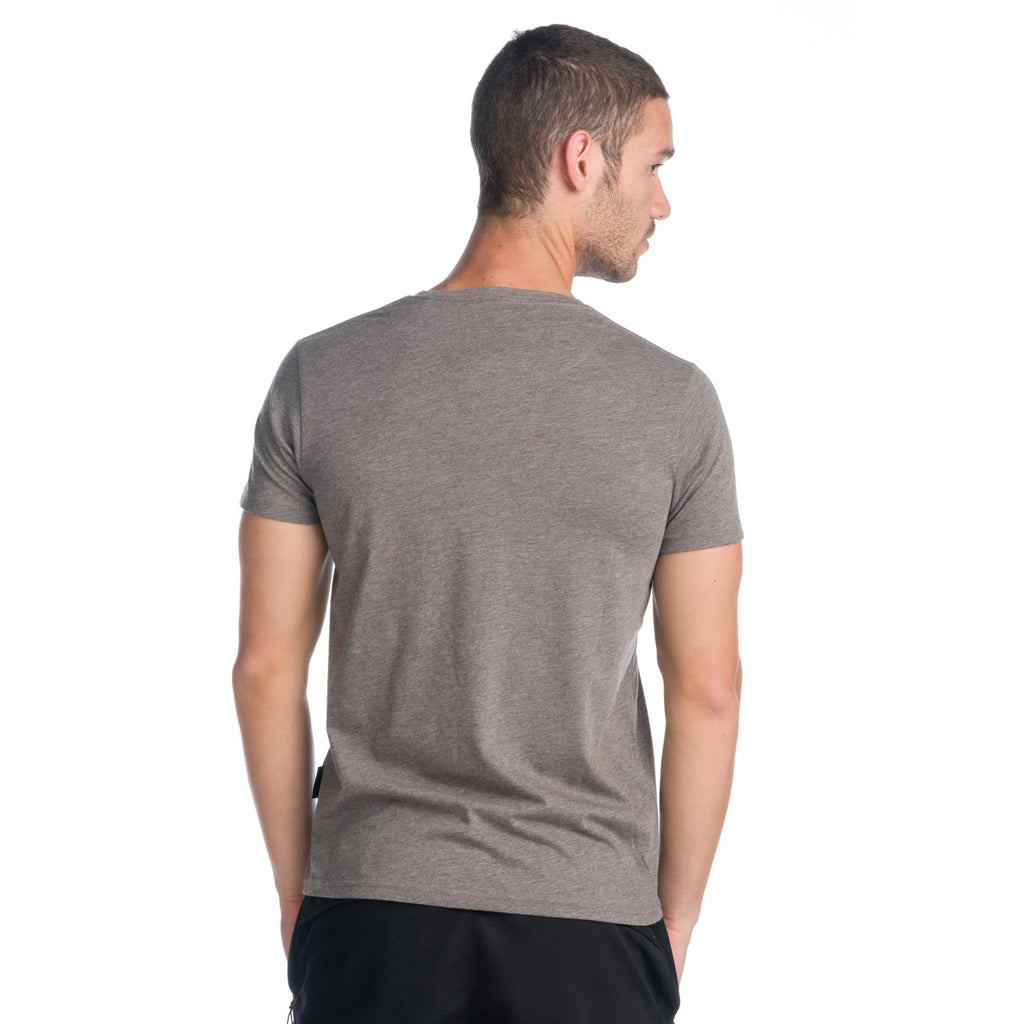 Image 3 for product 1911MC53 with color 000149