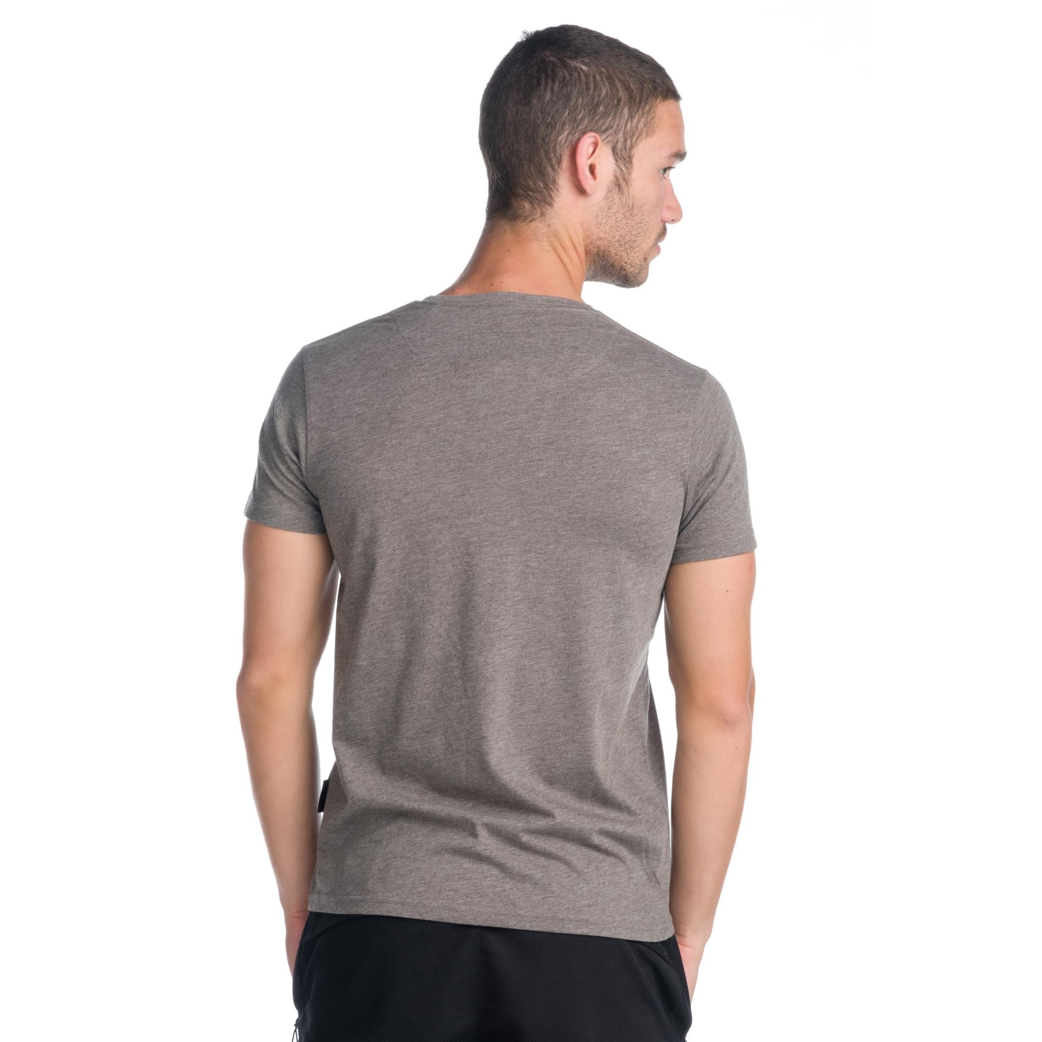 Image 3 for product 1911MC53 with color 000149