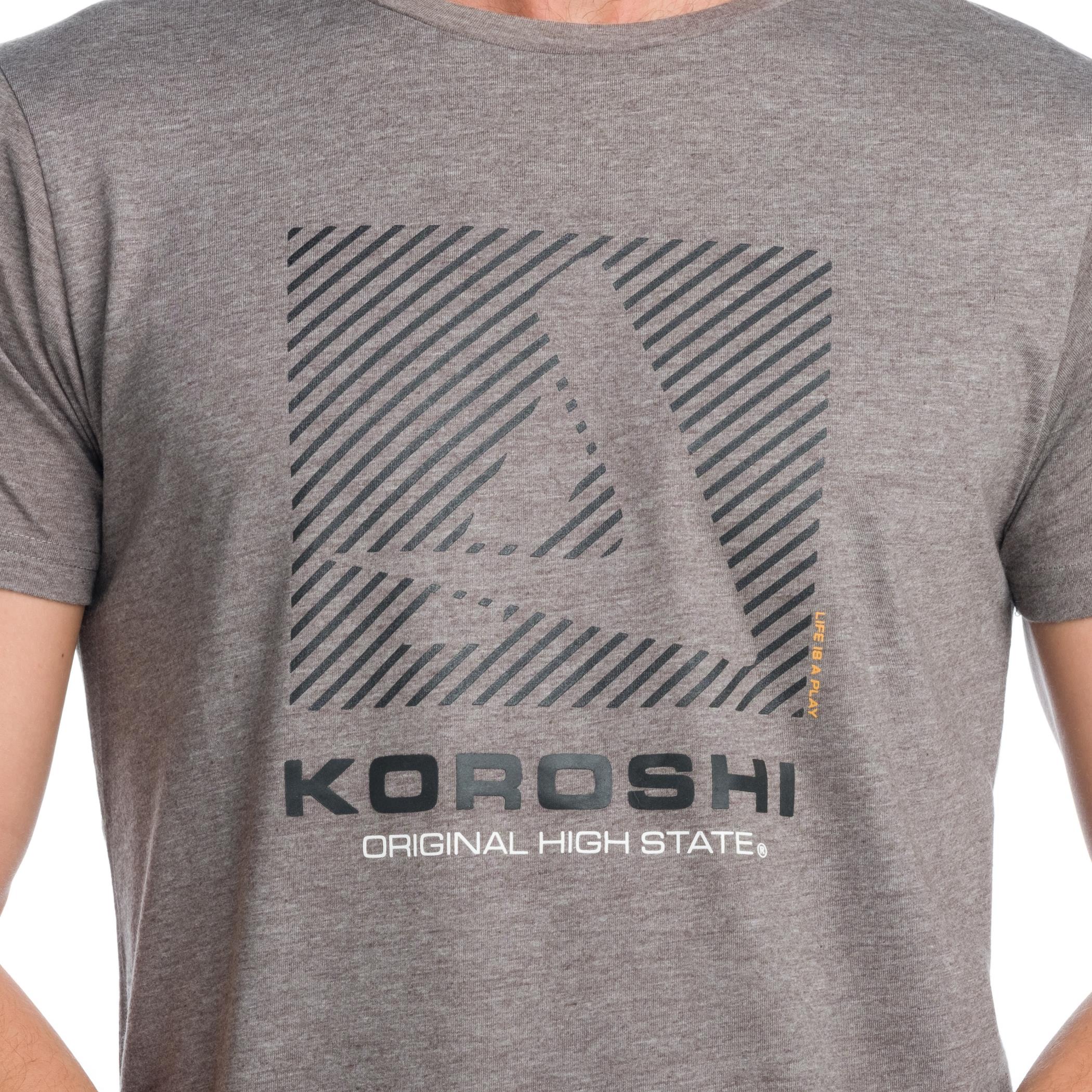 Image 4 for product 1911MC53 with color 000149