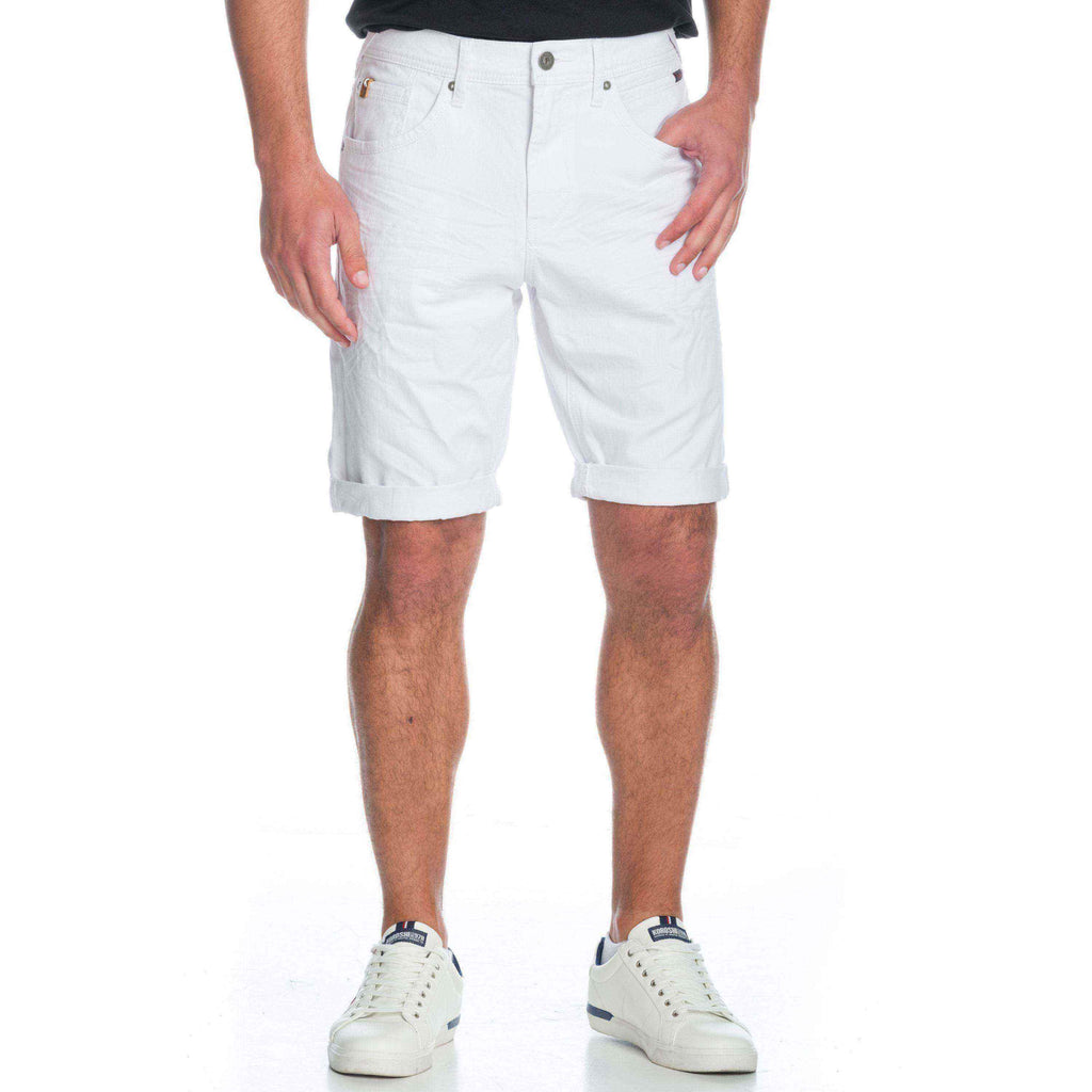 Image 1 for product 1911PS01 with color 000001