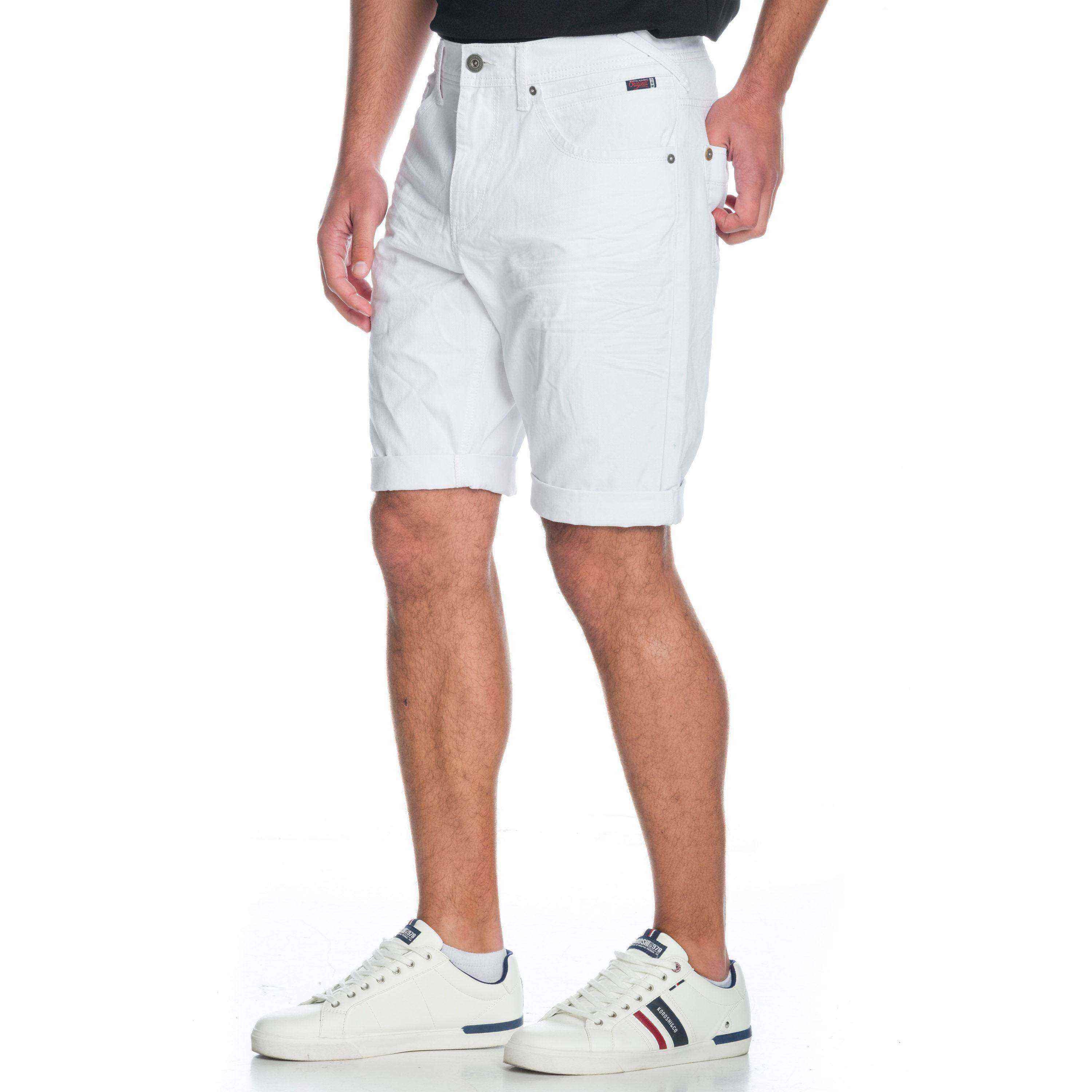 Immagine 2 per il prodotto 1911PS01 con colore 000001