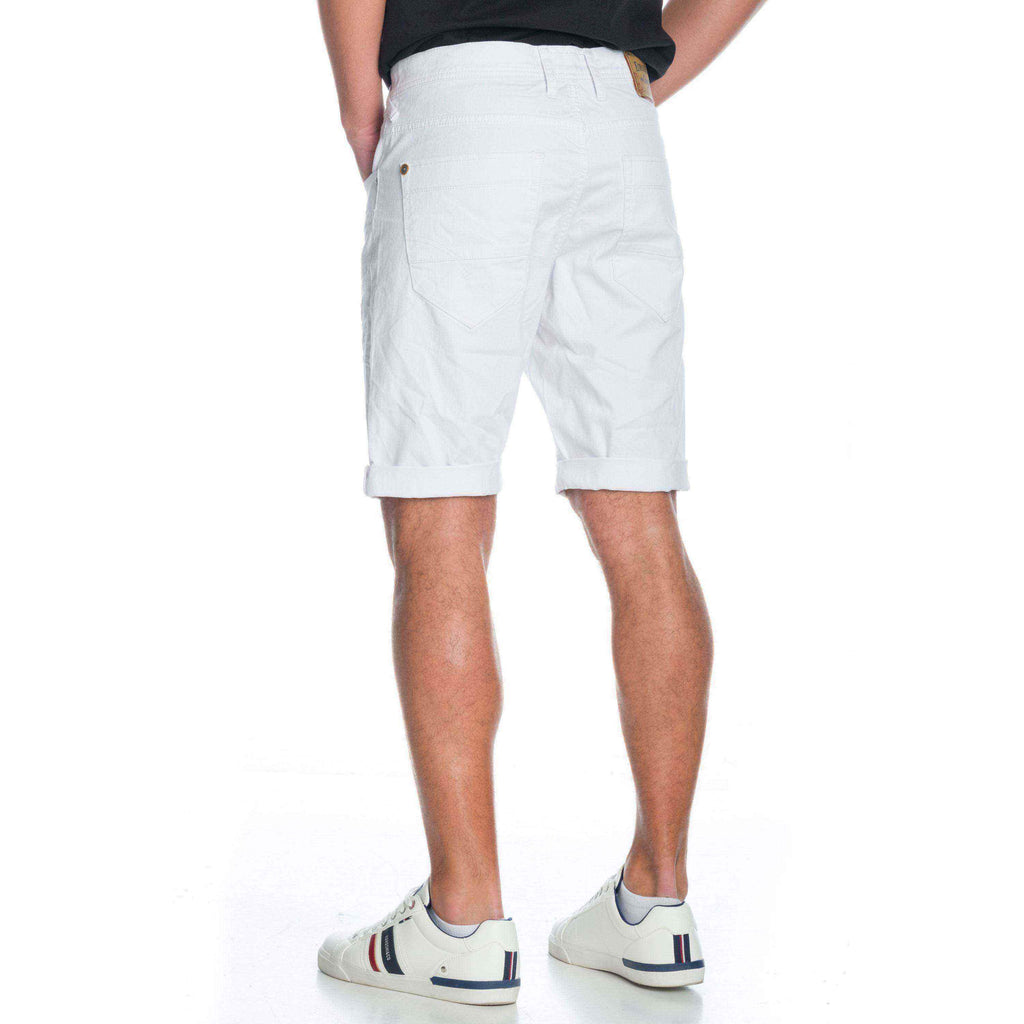 Image 3 for product 1911PS01 with color 000001