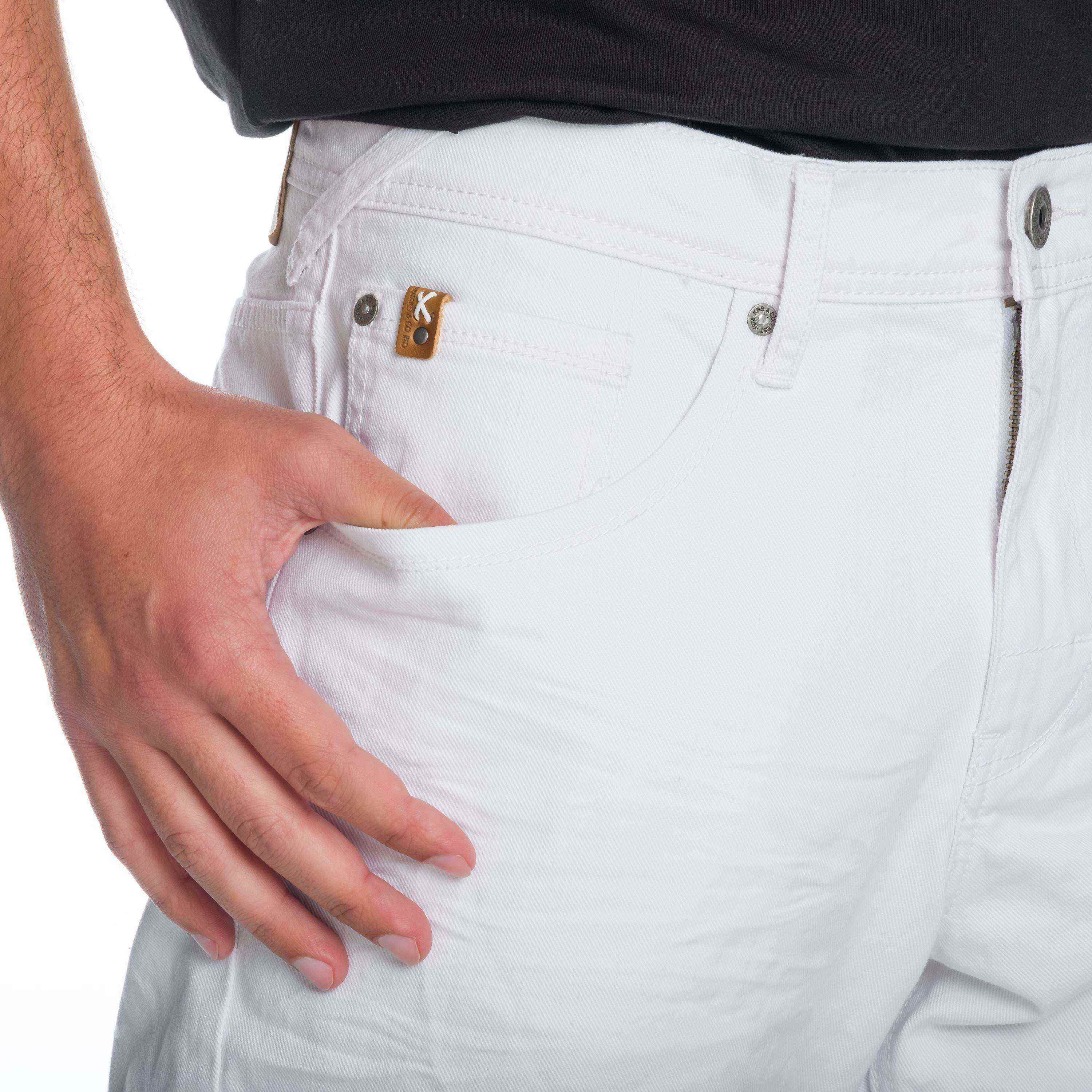 Immagine 4 per il prodotto 1911PS01 con colore 000001