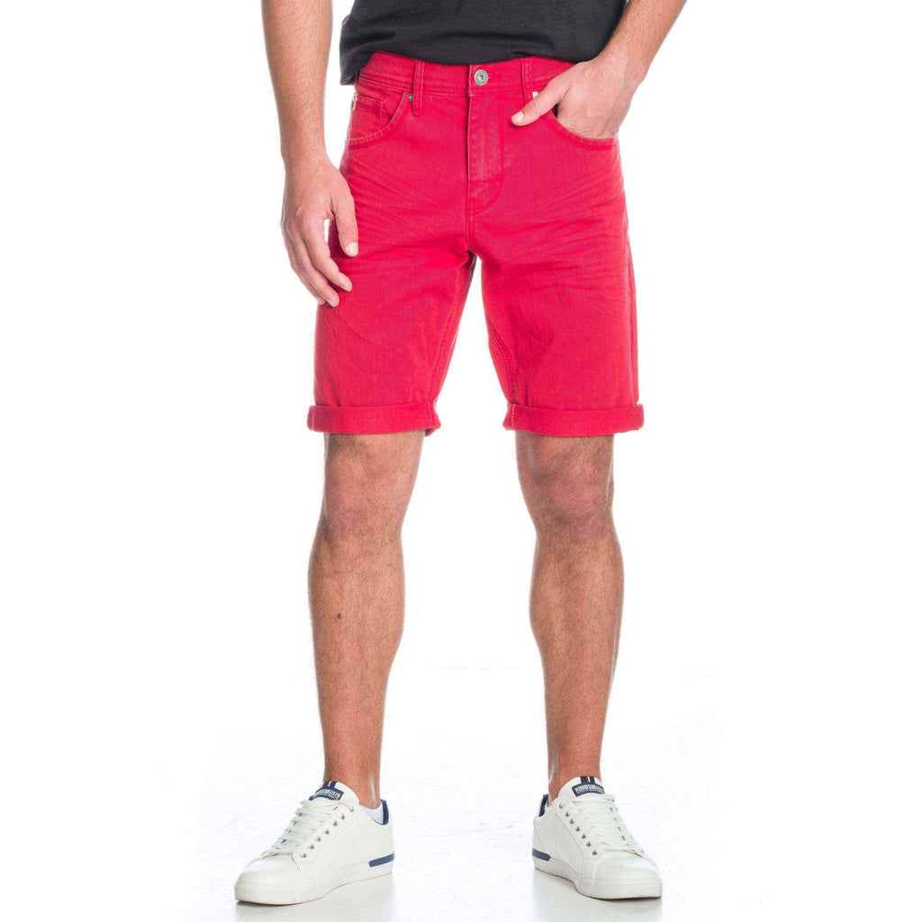 Immagine 1 per il prodotto 1911PS01 con colore 000015