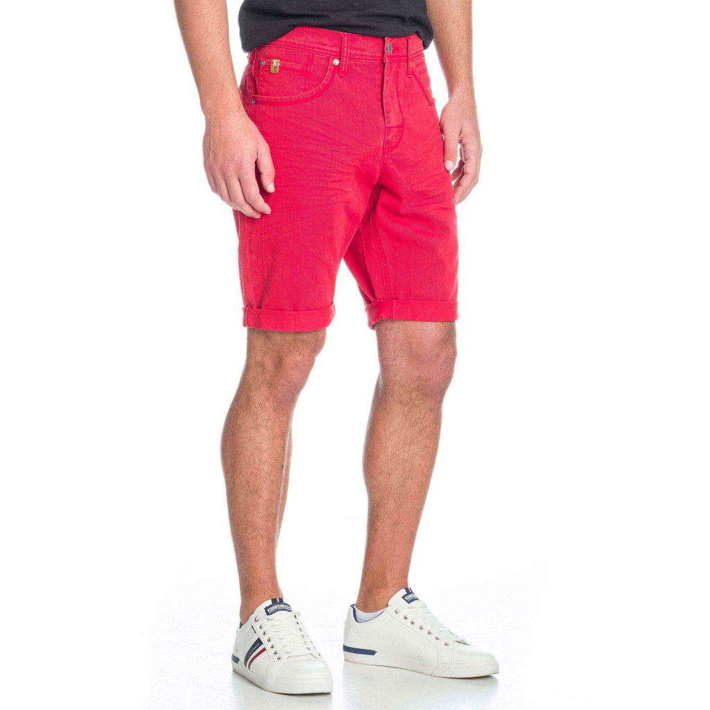 Immagine 2 per il prodotto 1911PS01 con colore 000015