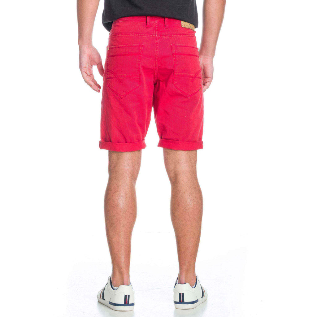 Immagine 3 per il prodotto 1911PS01 con colore 000015