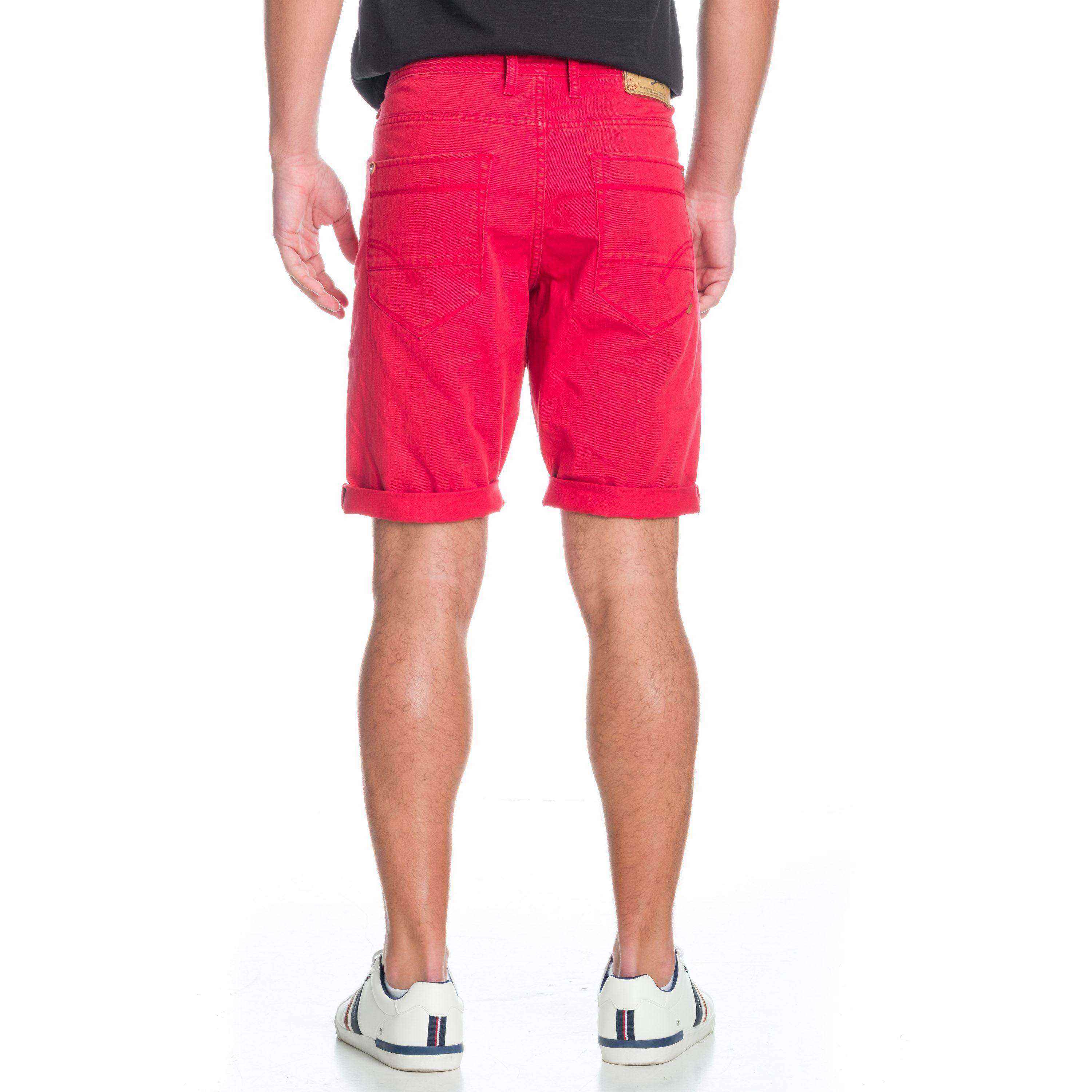 Immagine 3 per il prodotto 1911PS01 con colore 000015