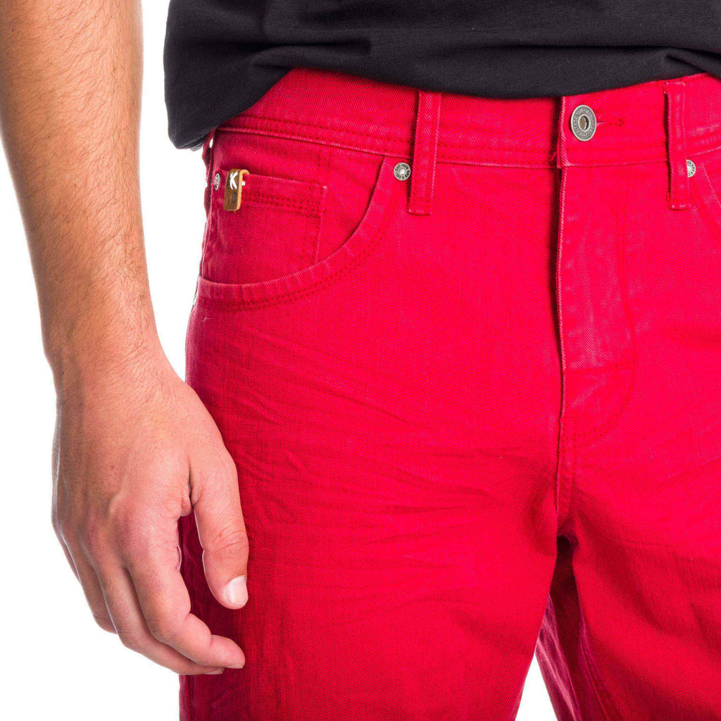 Immagine 4 per il prodotto 1911PS01 con colore 000015