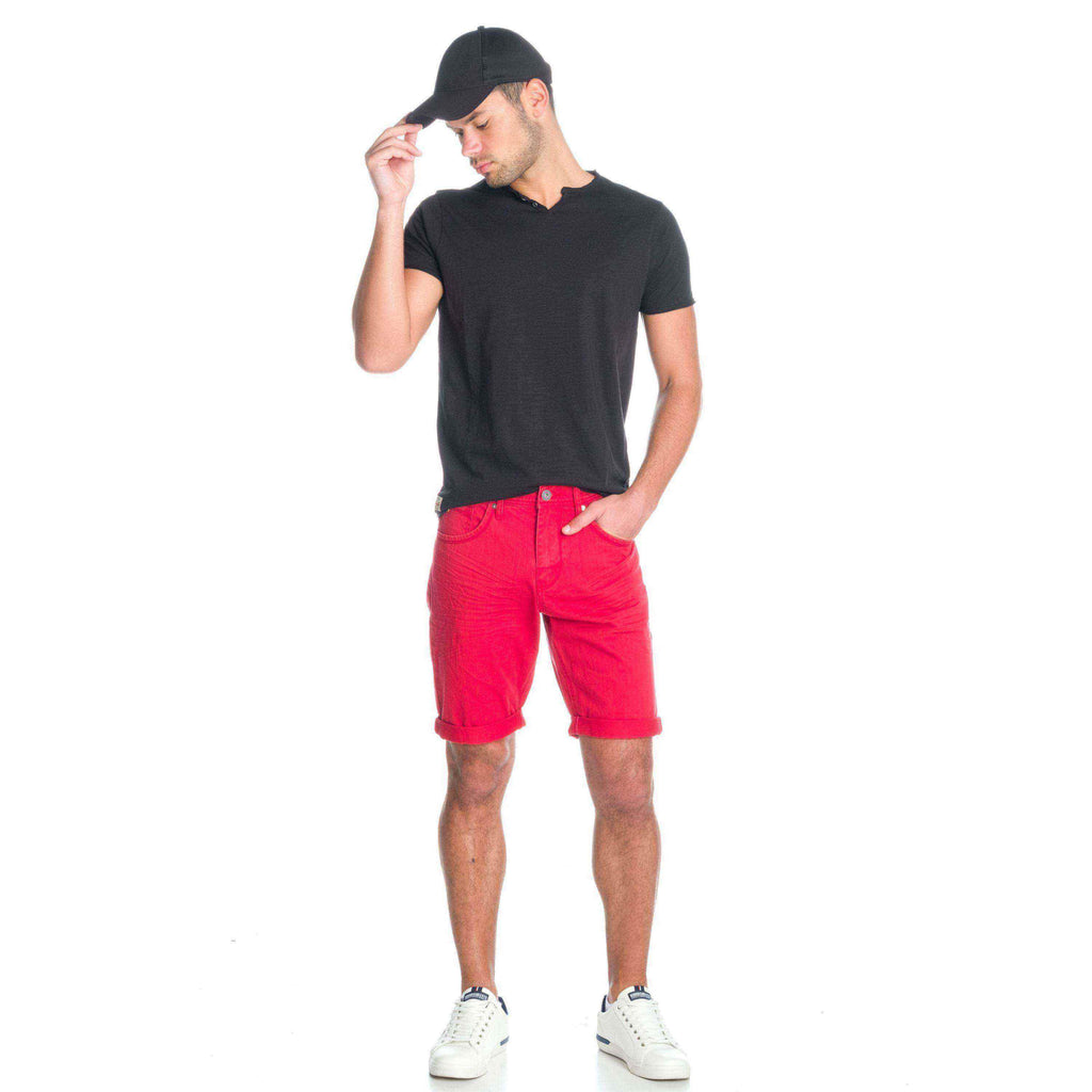 Immagine 5 per il prodotto 1911PS01 con colore 000015