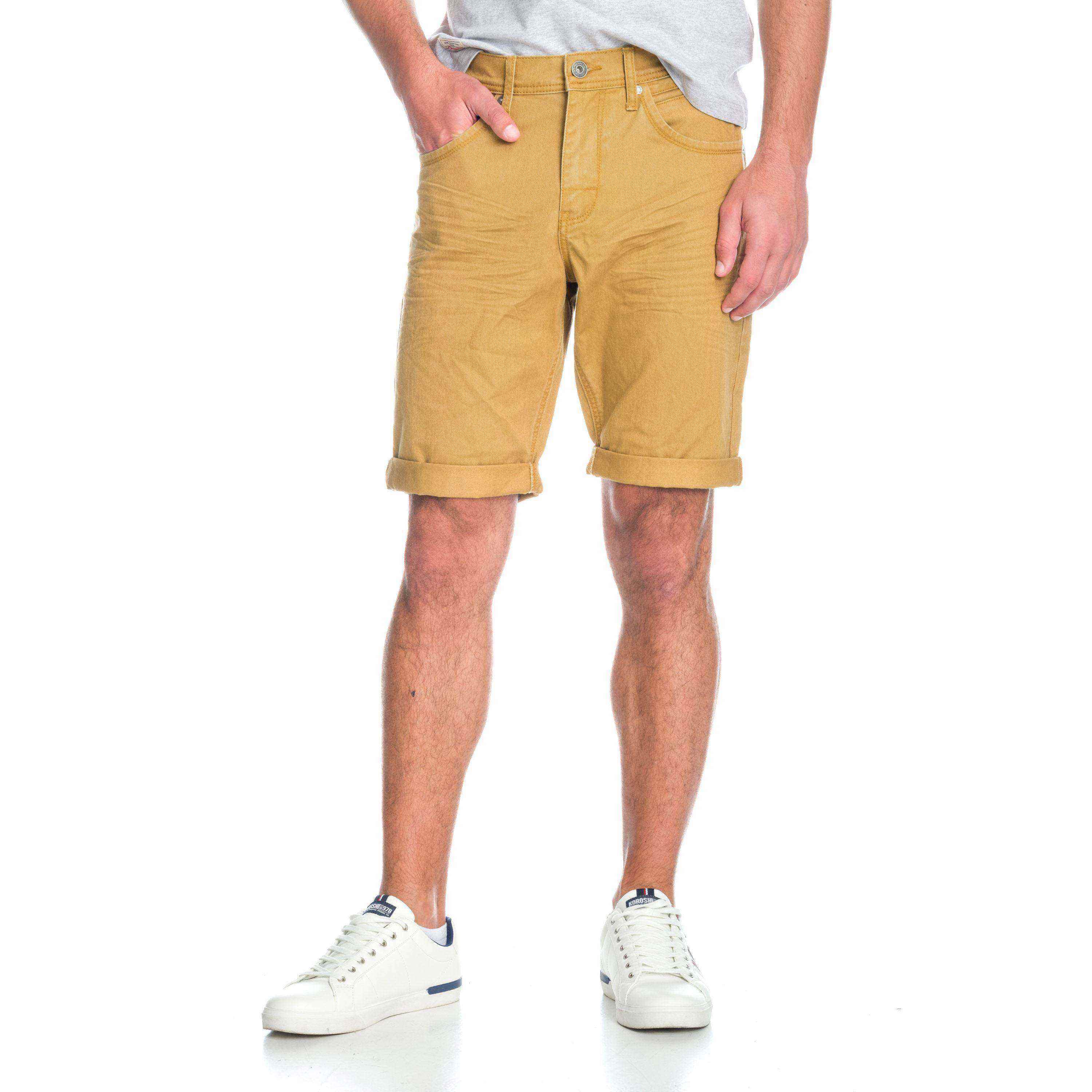 Immagine 1 per il prodotto 1911PS01 con colore 000139