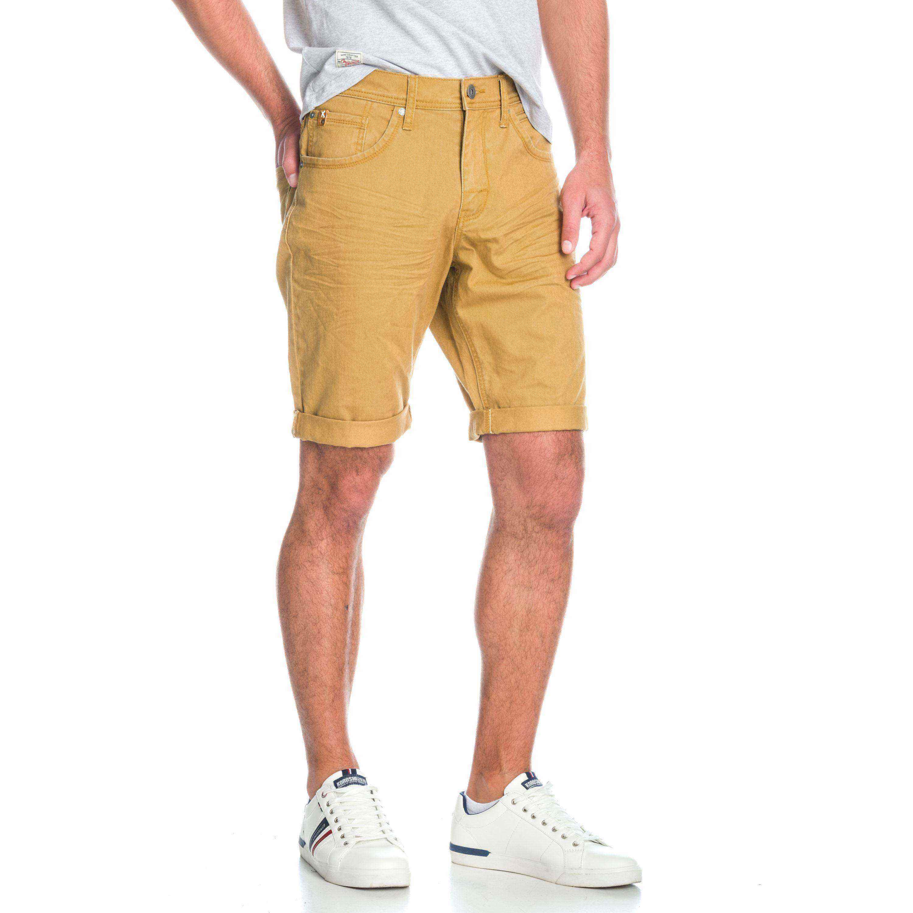 Immagine 2 per il prodotto 1911PS01 con colore 000139