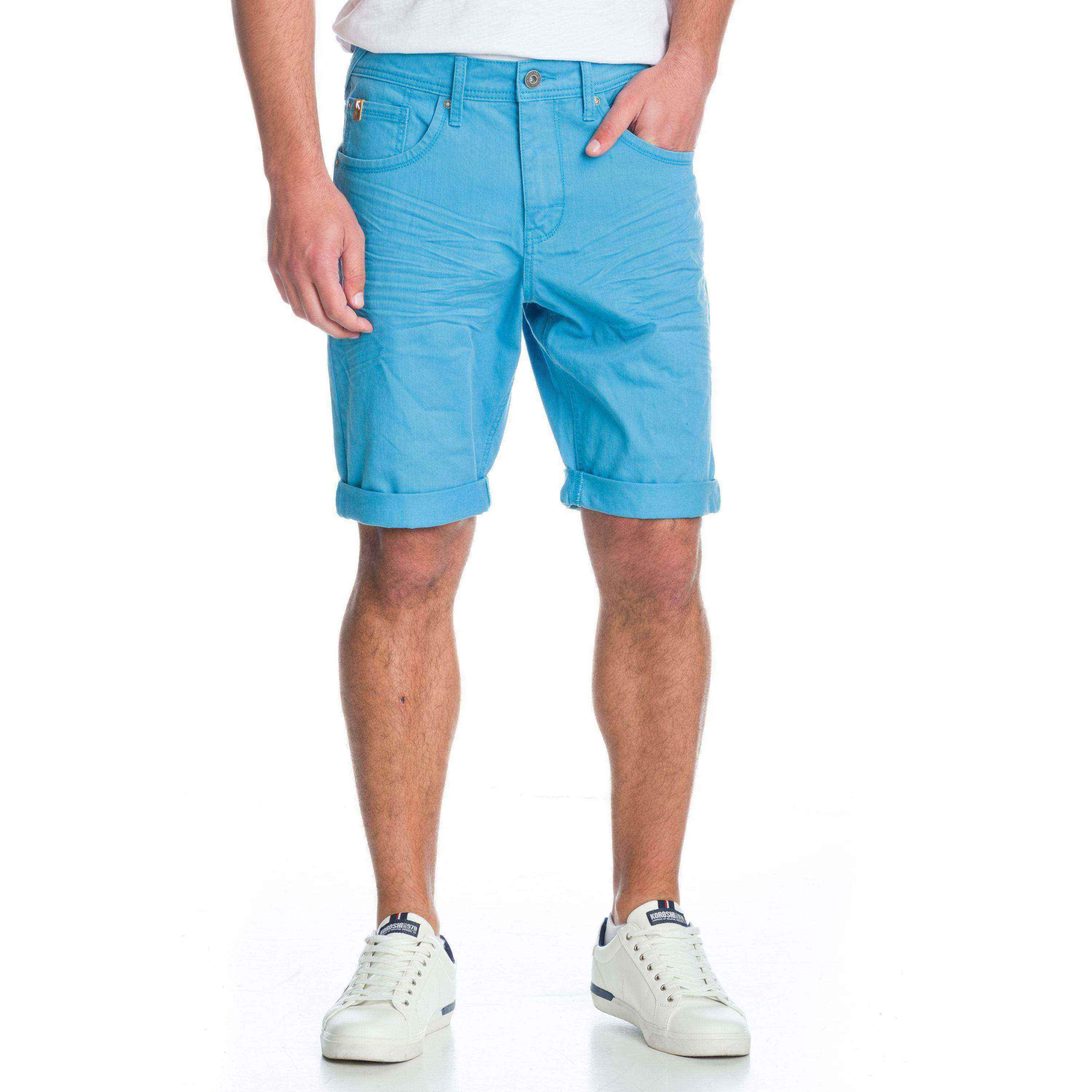 Immagine 1 per il prodotto 1911PS01 con colore 000159