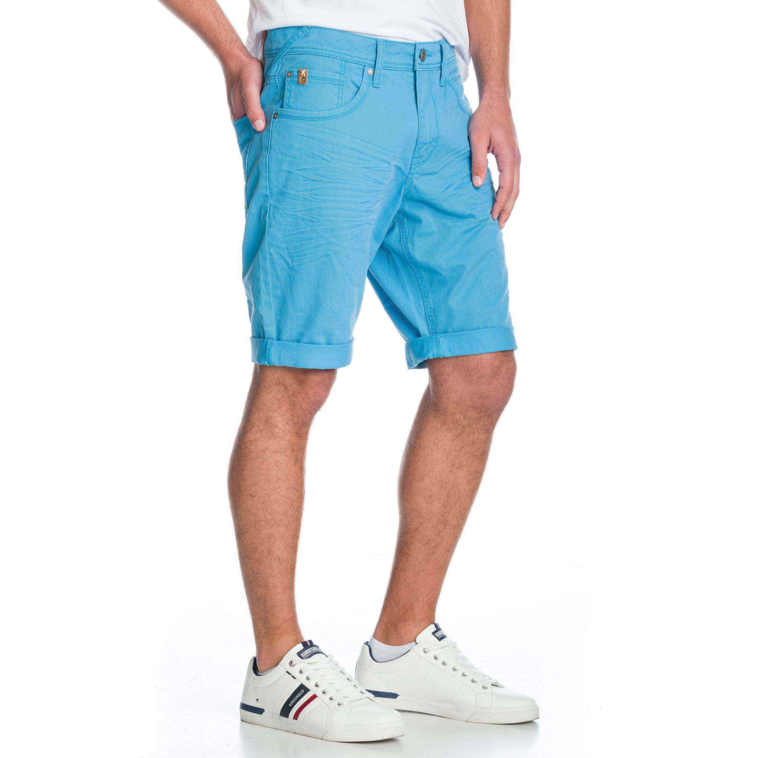 Immagine 2 per il prodotto 1911PS01 con colore 000159