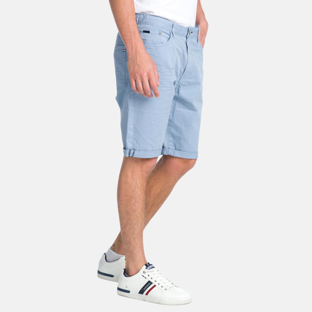 Image 2 for product 1911PS04 with color 000008