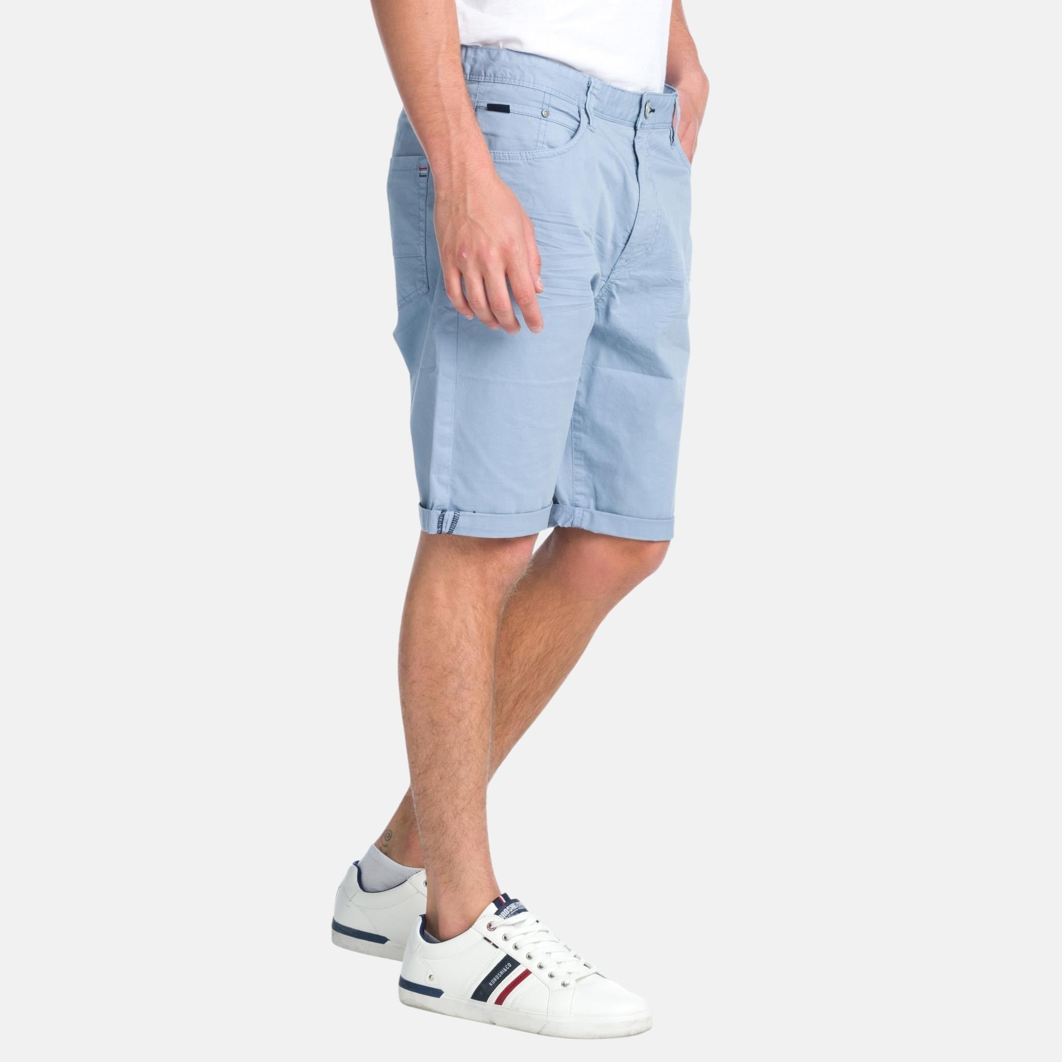 Image 2 for product 1911PS04 with color 000008