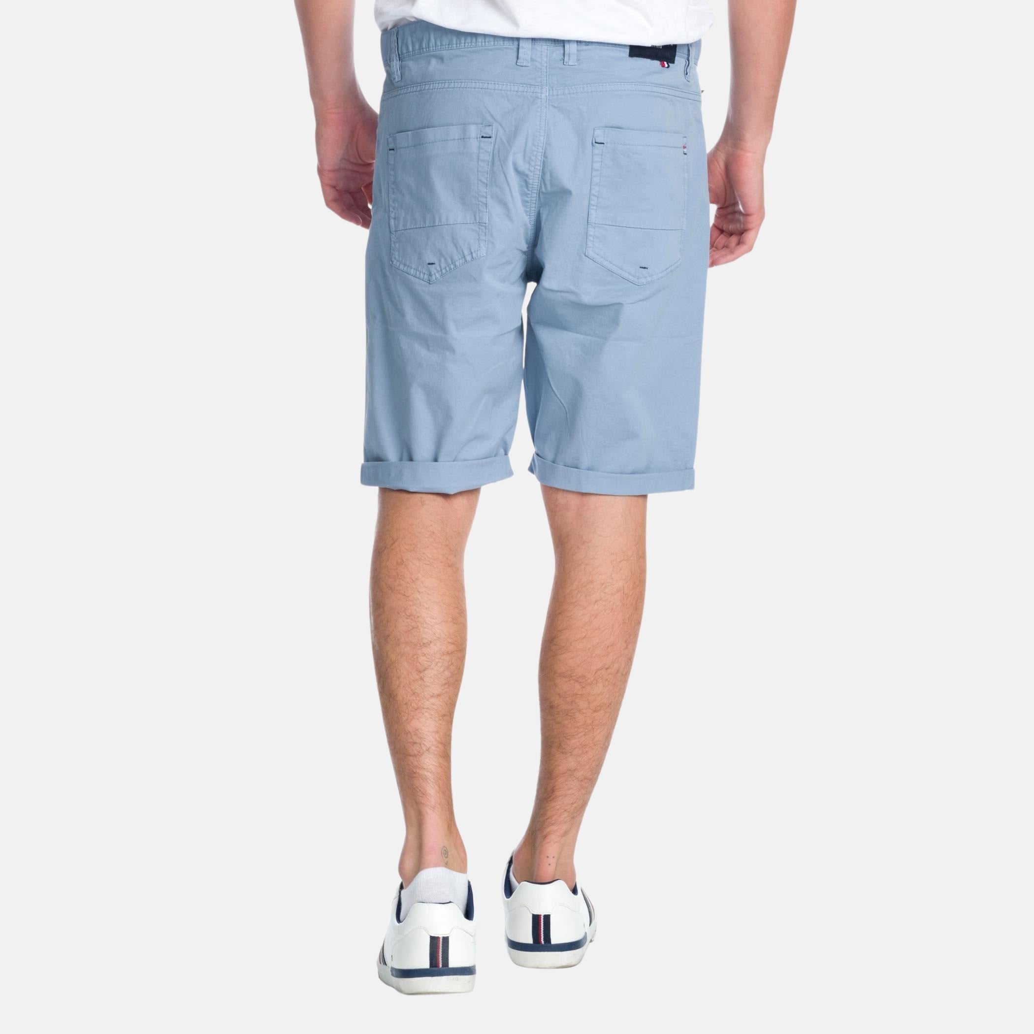 Image 3 for product 1911PS04 with color 000008