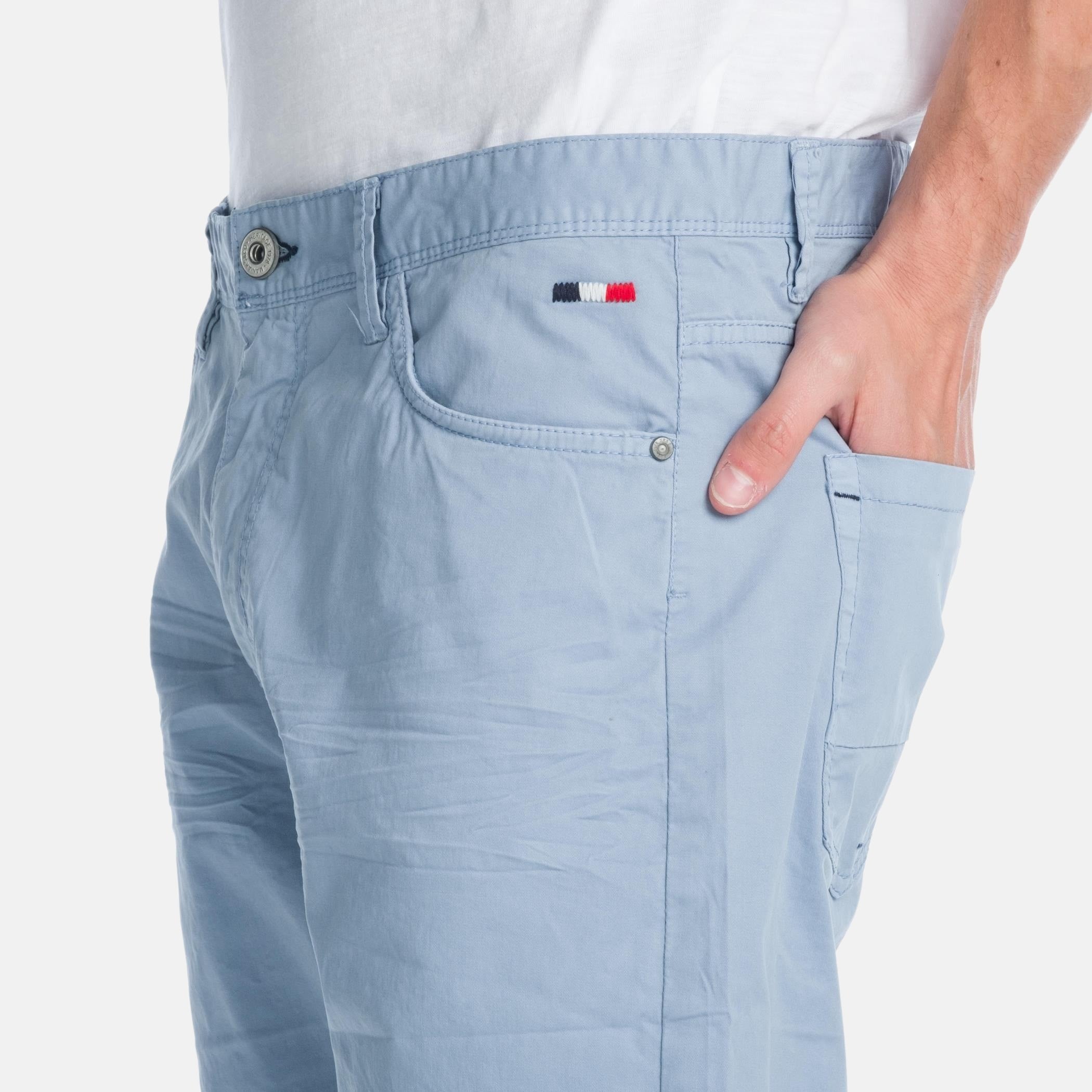 Image 4 for product 1911PS04 with color 000008