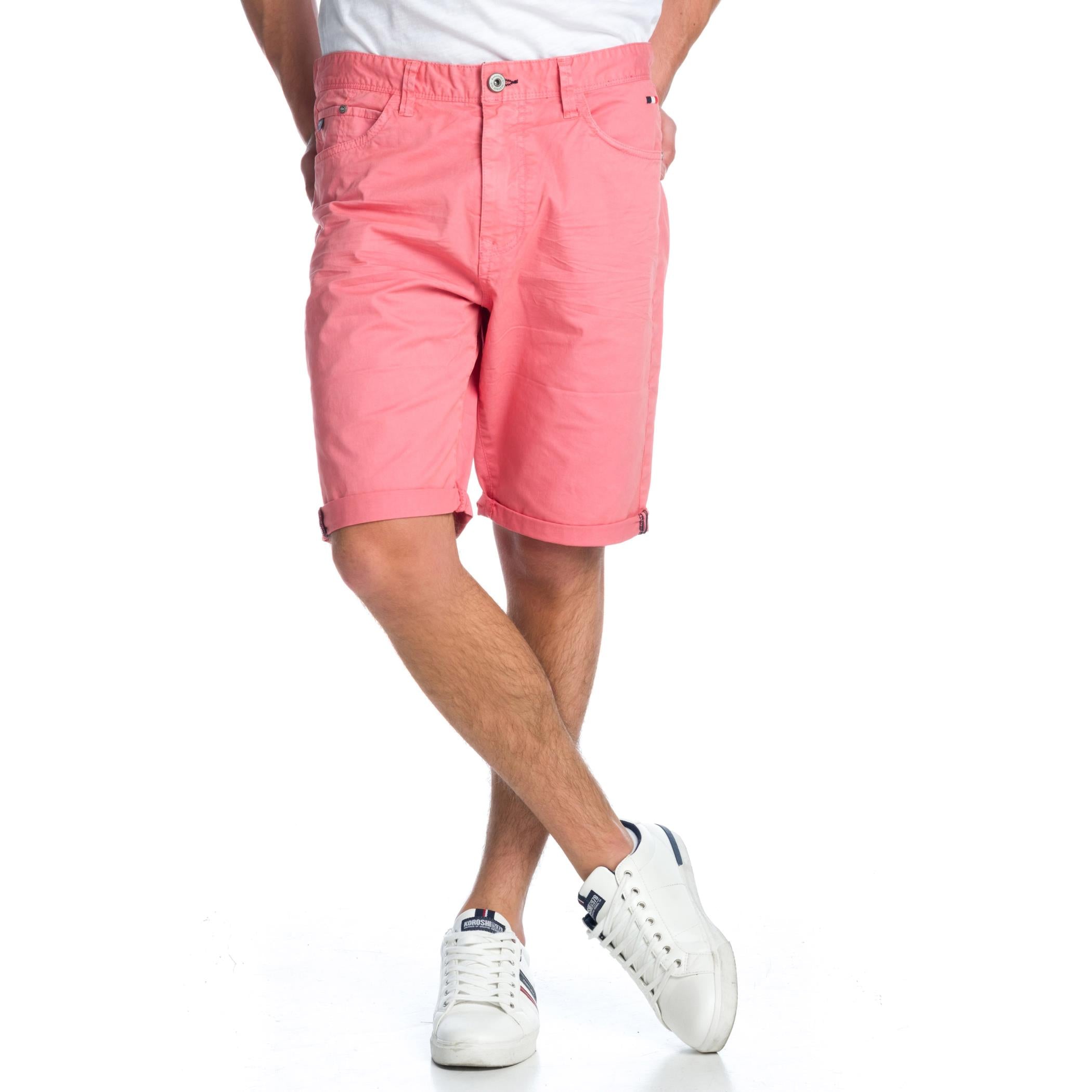 Image 1 for product 1911PS04 with color 000016