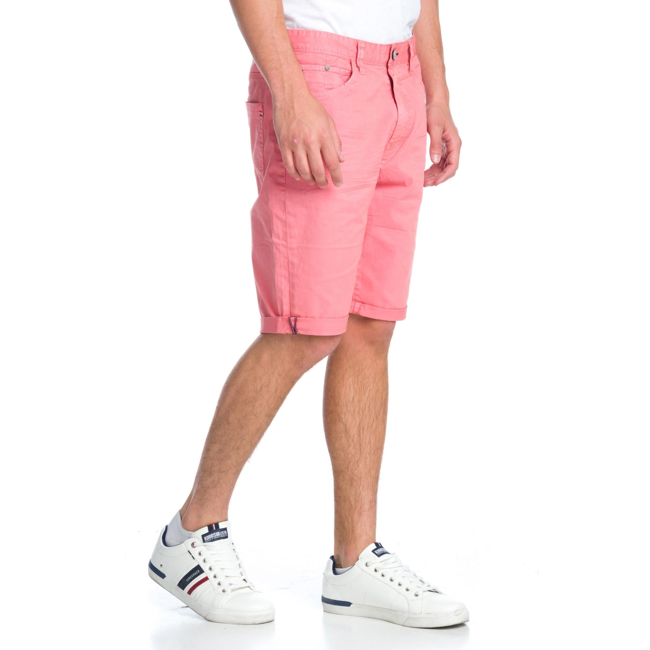 Image 2 for product 1911PS04 with color 000016