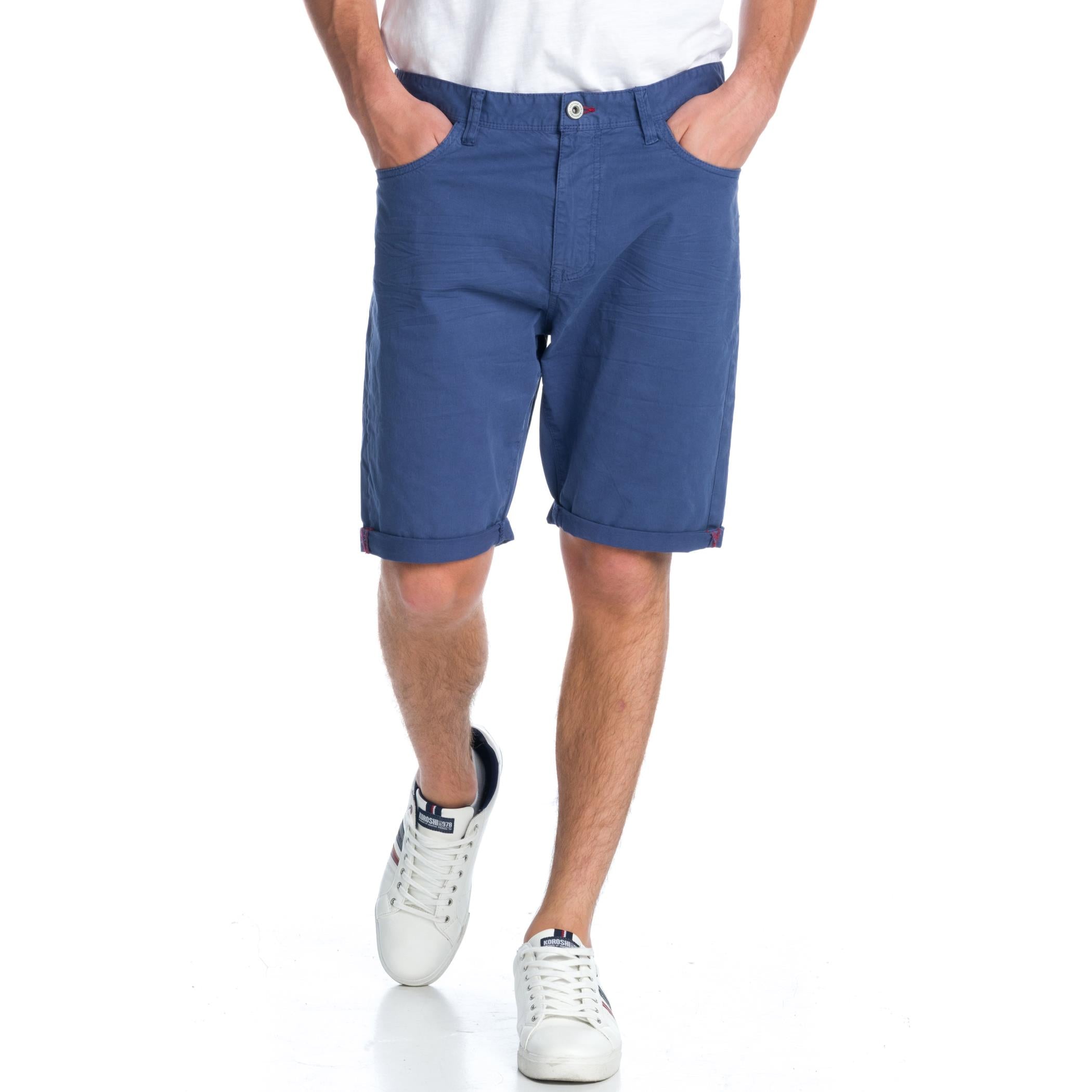 Image 1 for product 1911PS04 with color 000123