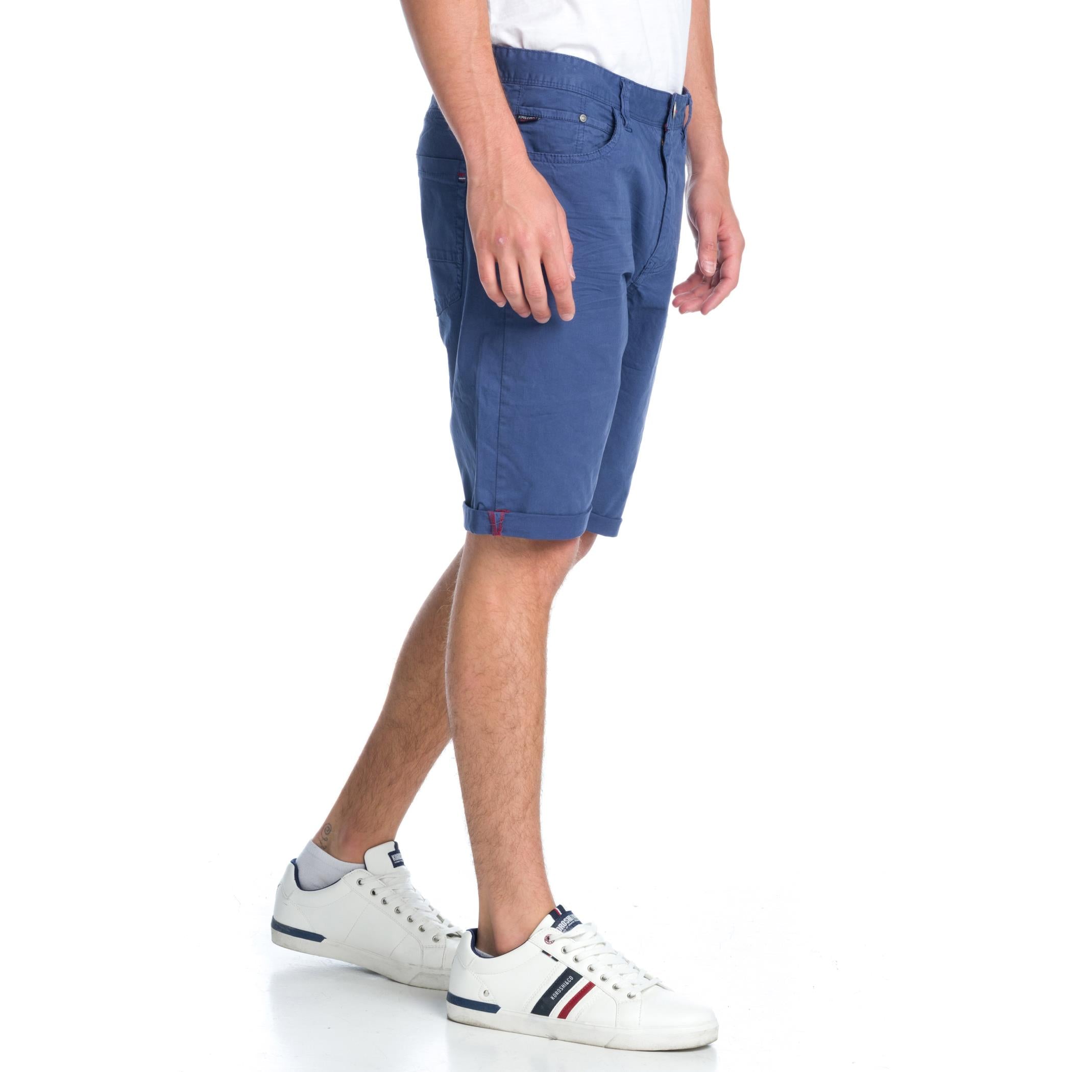 Image 2 for product 1911PS04 with color 000123