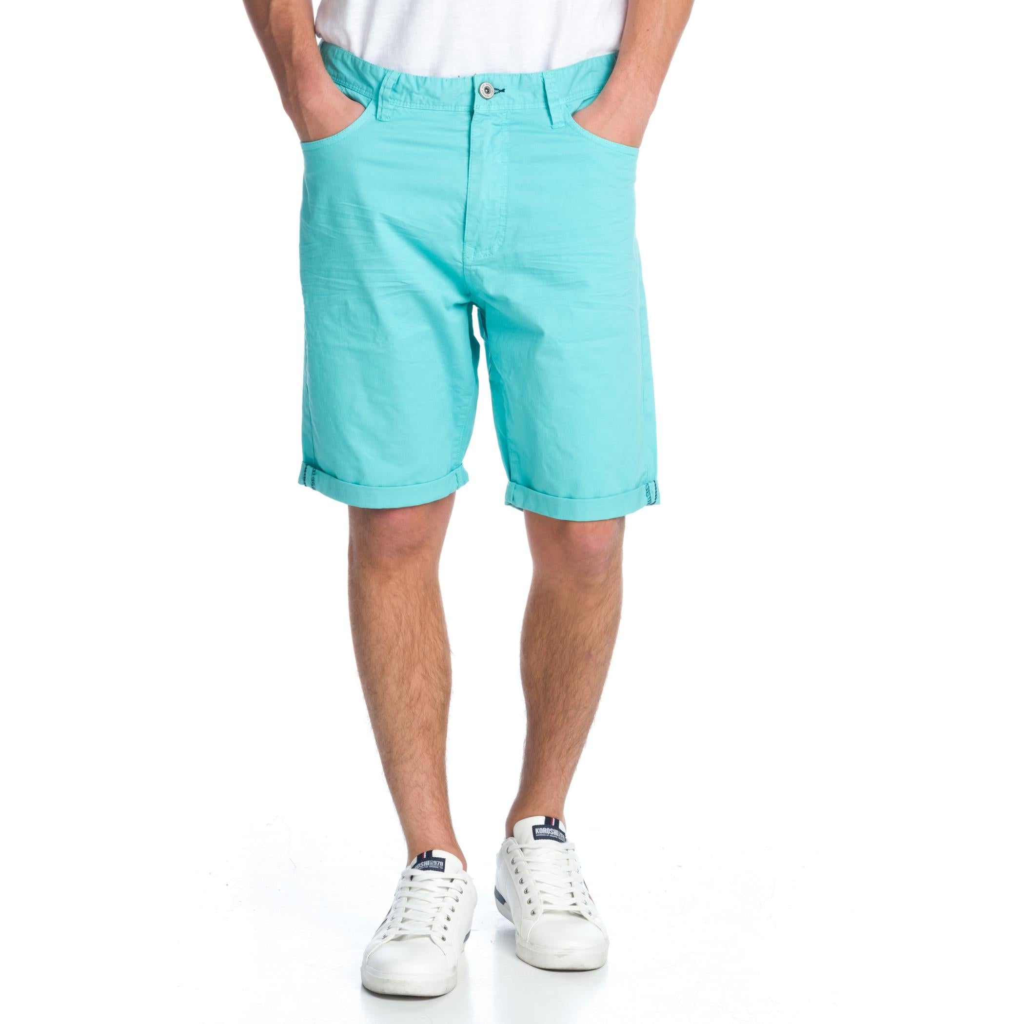 Image 1 for product 1911PS04 with color 000169