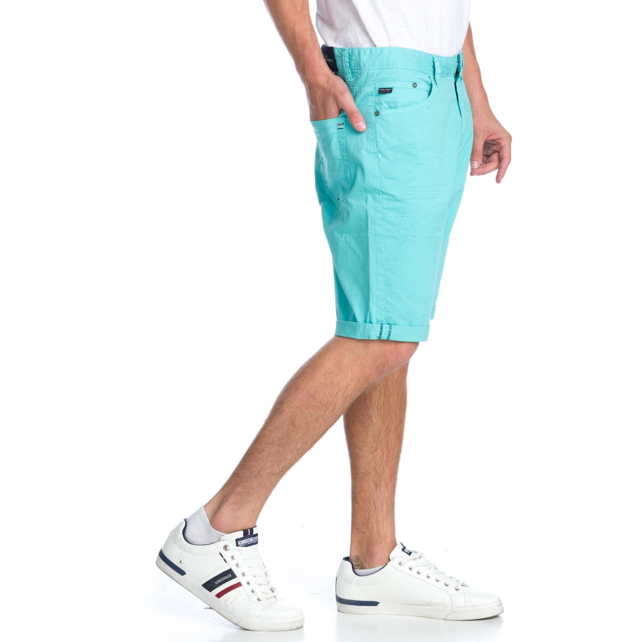 Image 2 for product 1911PS04 with color 000169