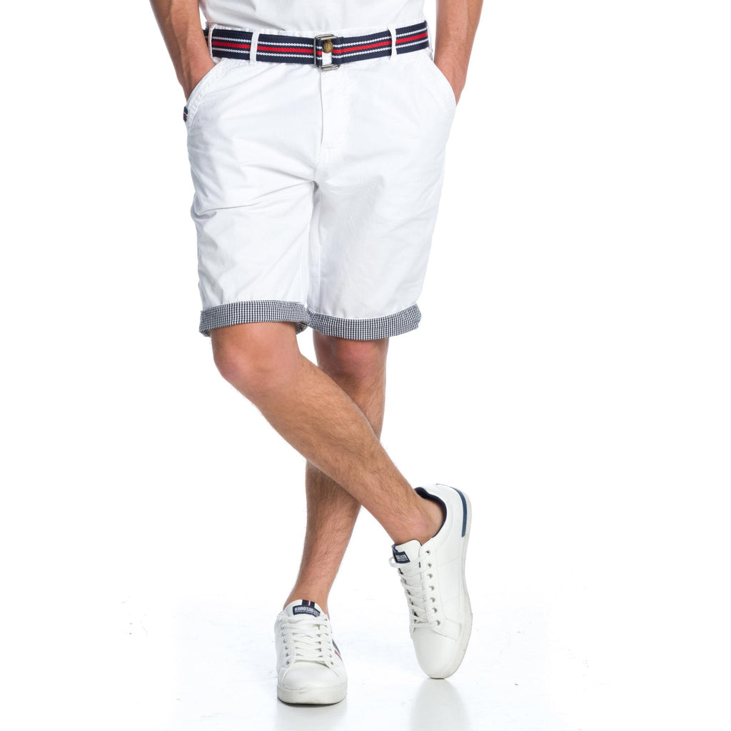 Image 1 for product 1911PS05 with color 000001