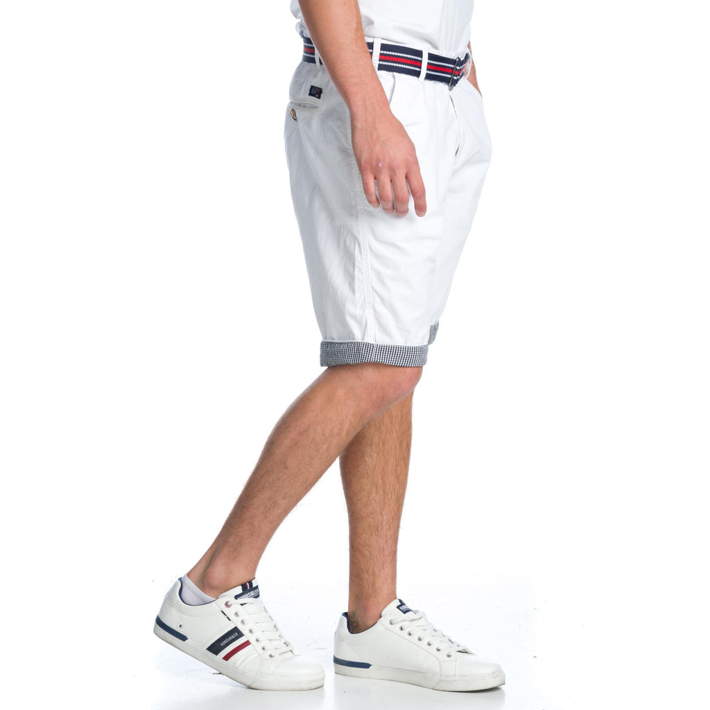 Image 2 for product 1911PS05 with color 000001