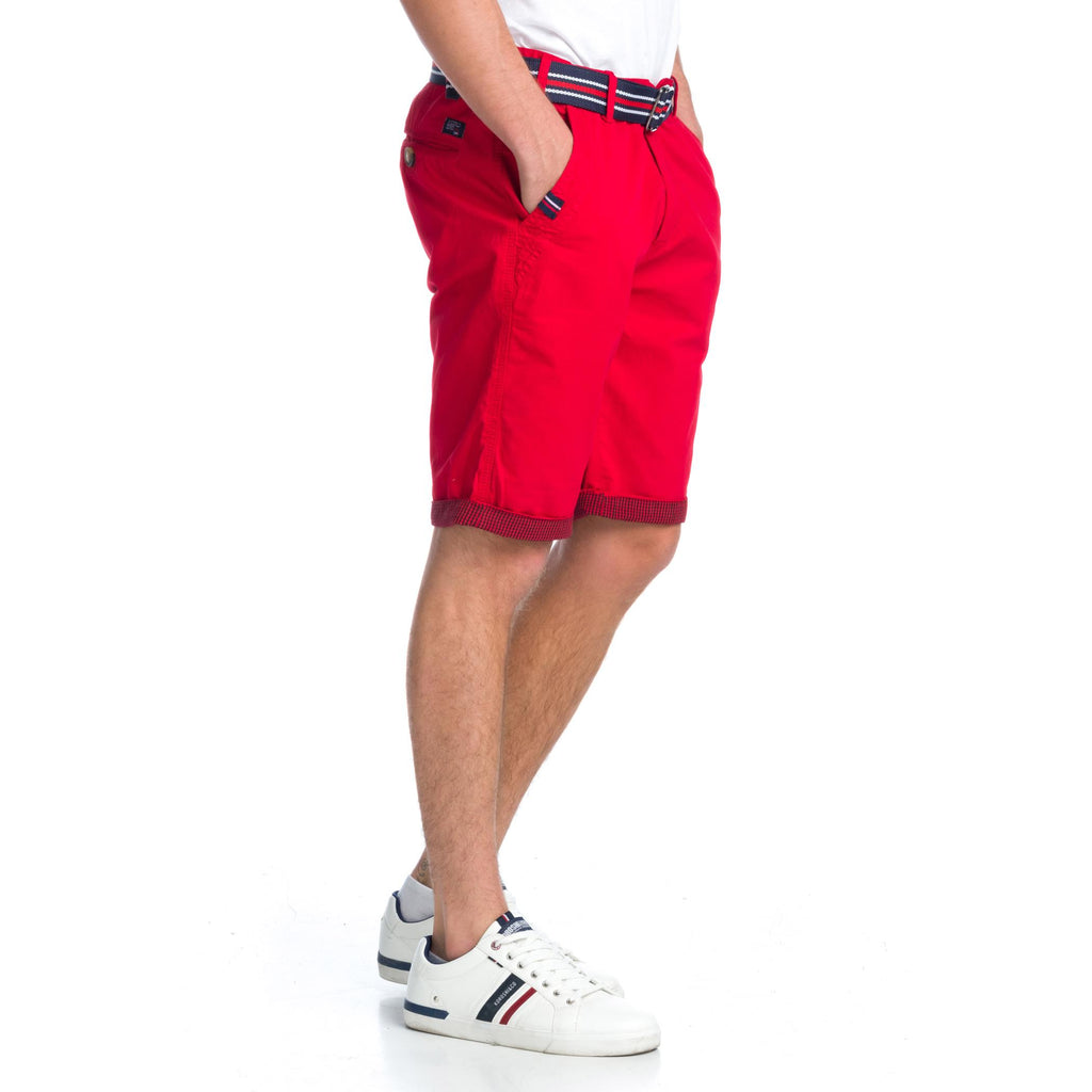 Image 2 for product 1911PS05 with color 000015