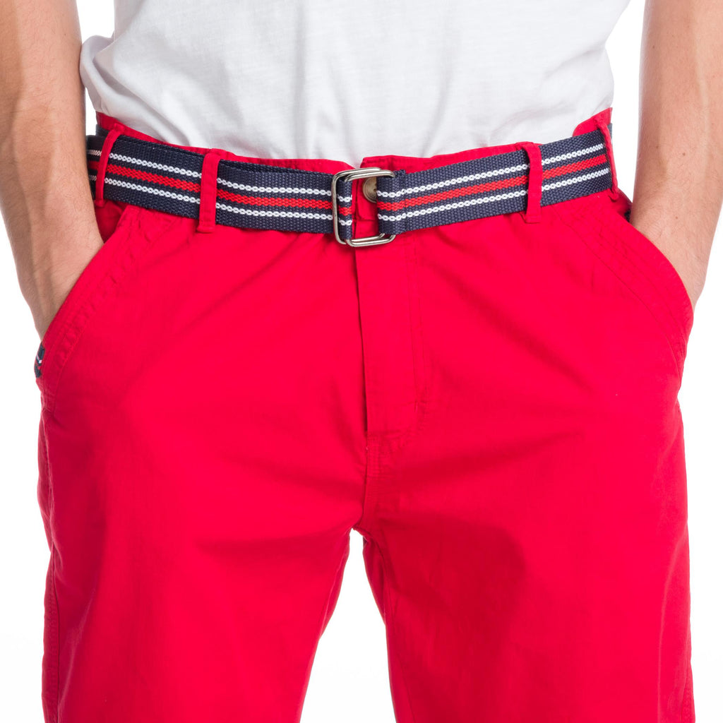 Image 4 for product 1911PS05 with color 000015