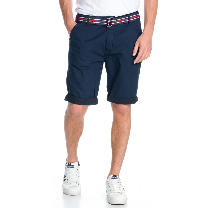 Immagine 1 per il prodotto 1911PS05 con colore 000039
