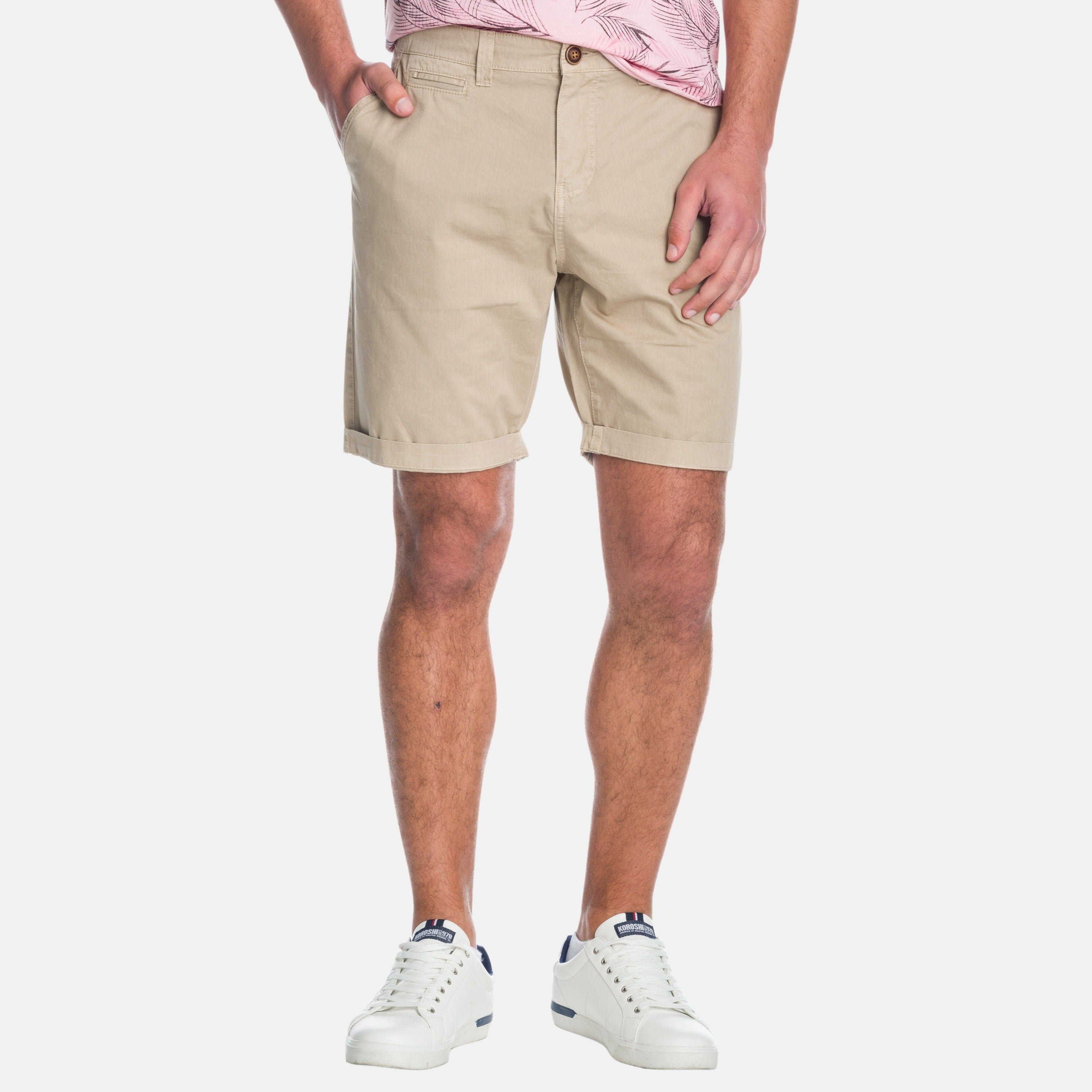 Immagine 1 per il prodotto 1911PS06 con colore 000002