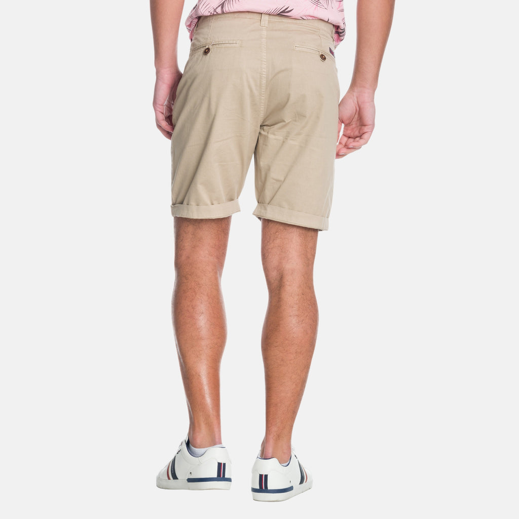 Immagine 2 per il prodotto 1911PS06 con colore 000002