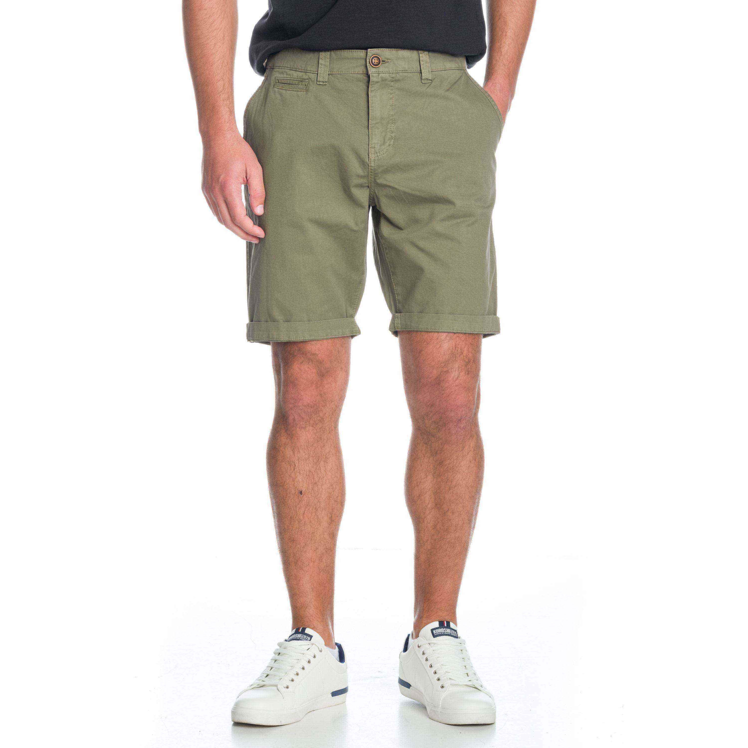 Immagine 1 per il prodotto 1911PS06 con colore 000014